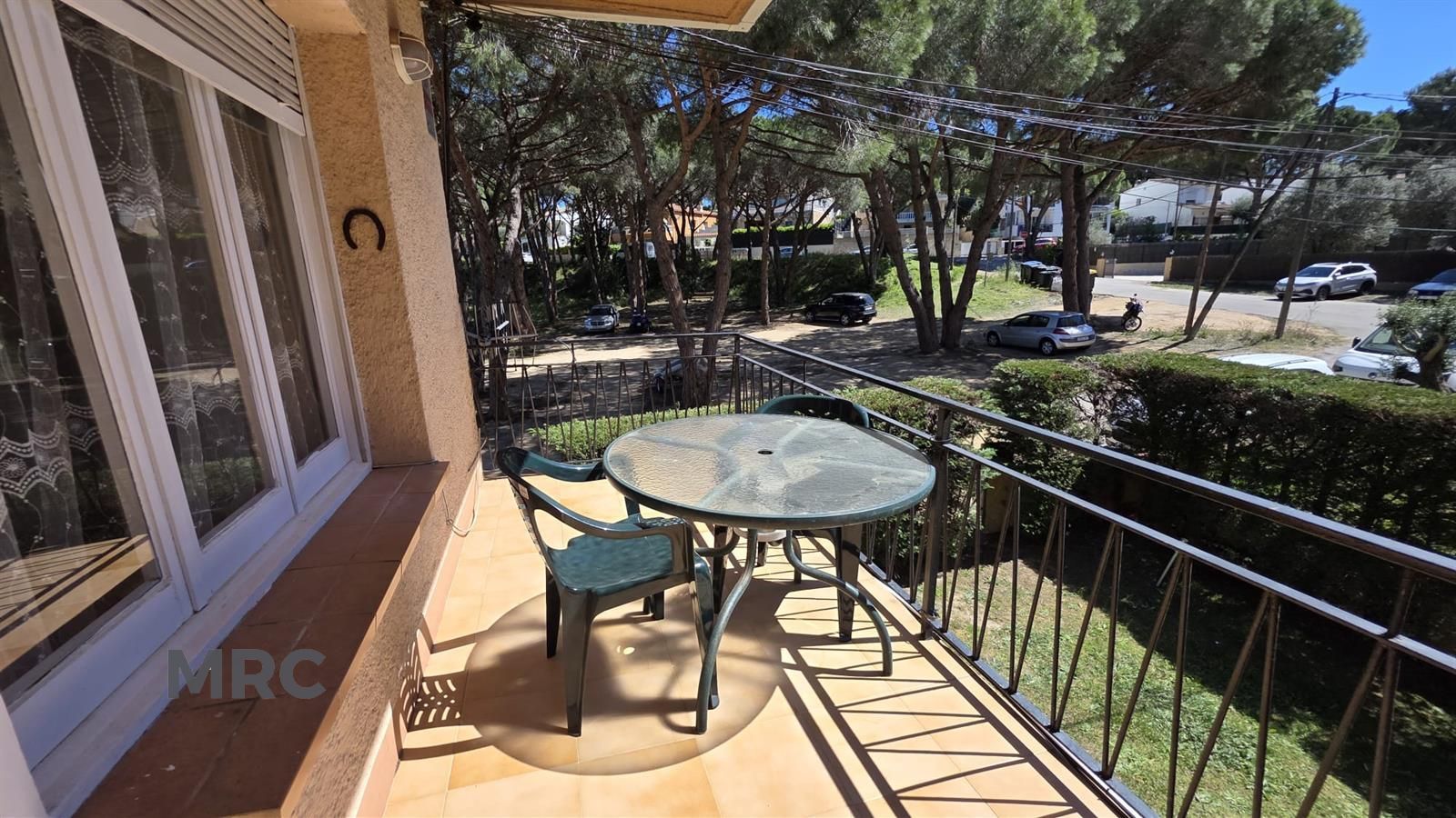 Piso en venta S
