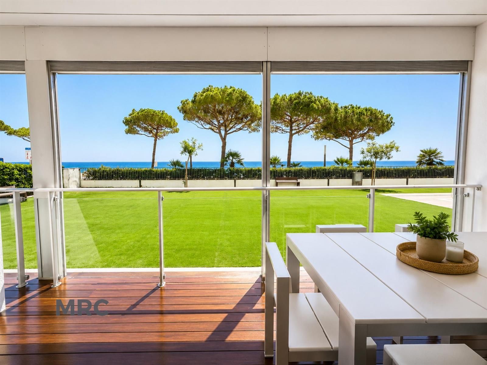 Piso en venta Platja D