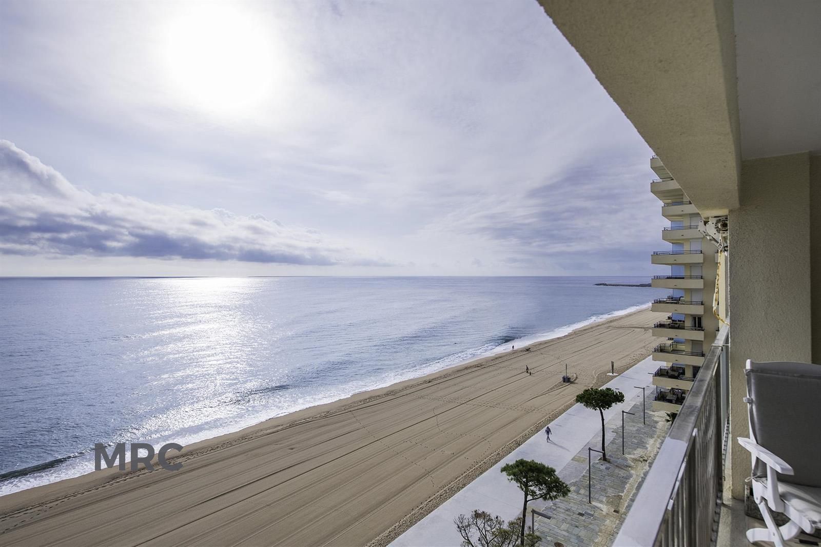 Appartement en vente Platja D