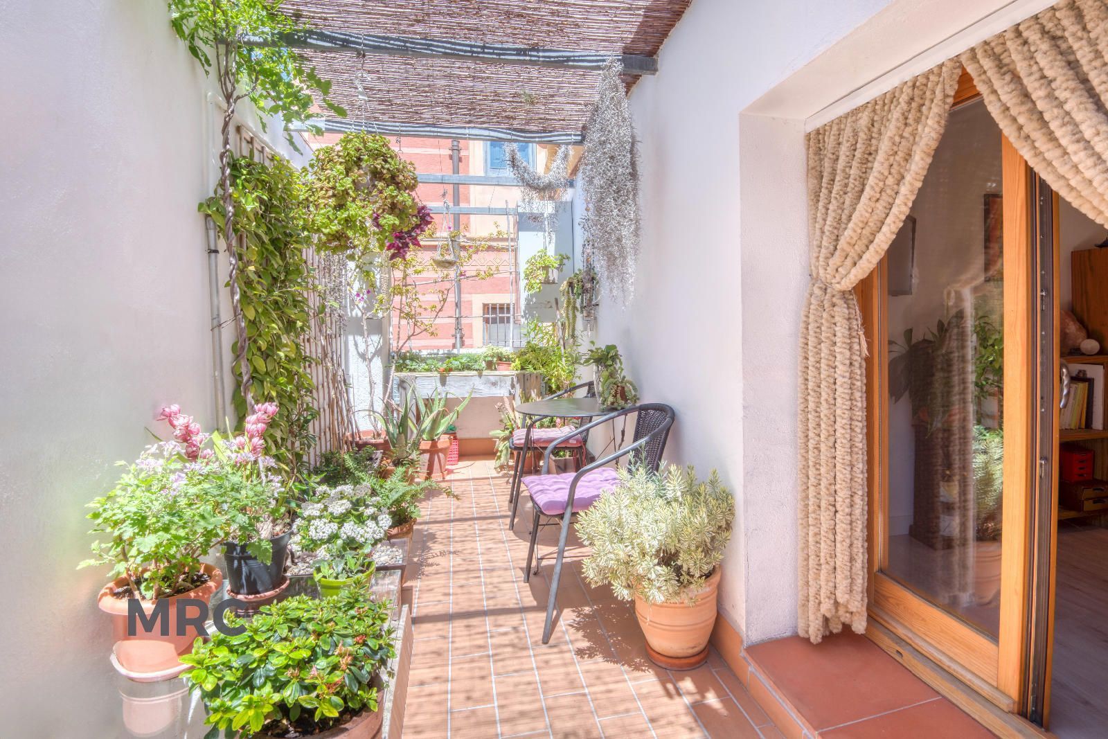 Maison en vente Sant Feliu de Guíxols, Girona. Ref: 3653. MRC MOLINS REIXACH