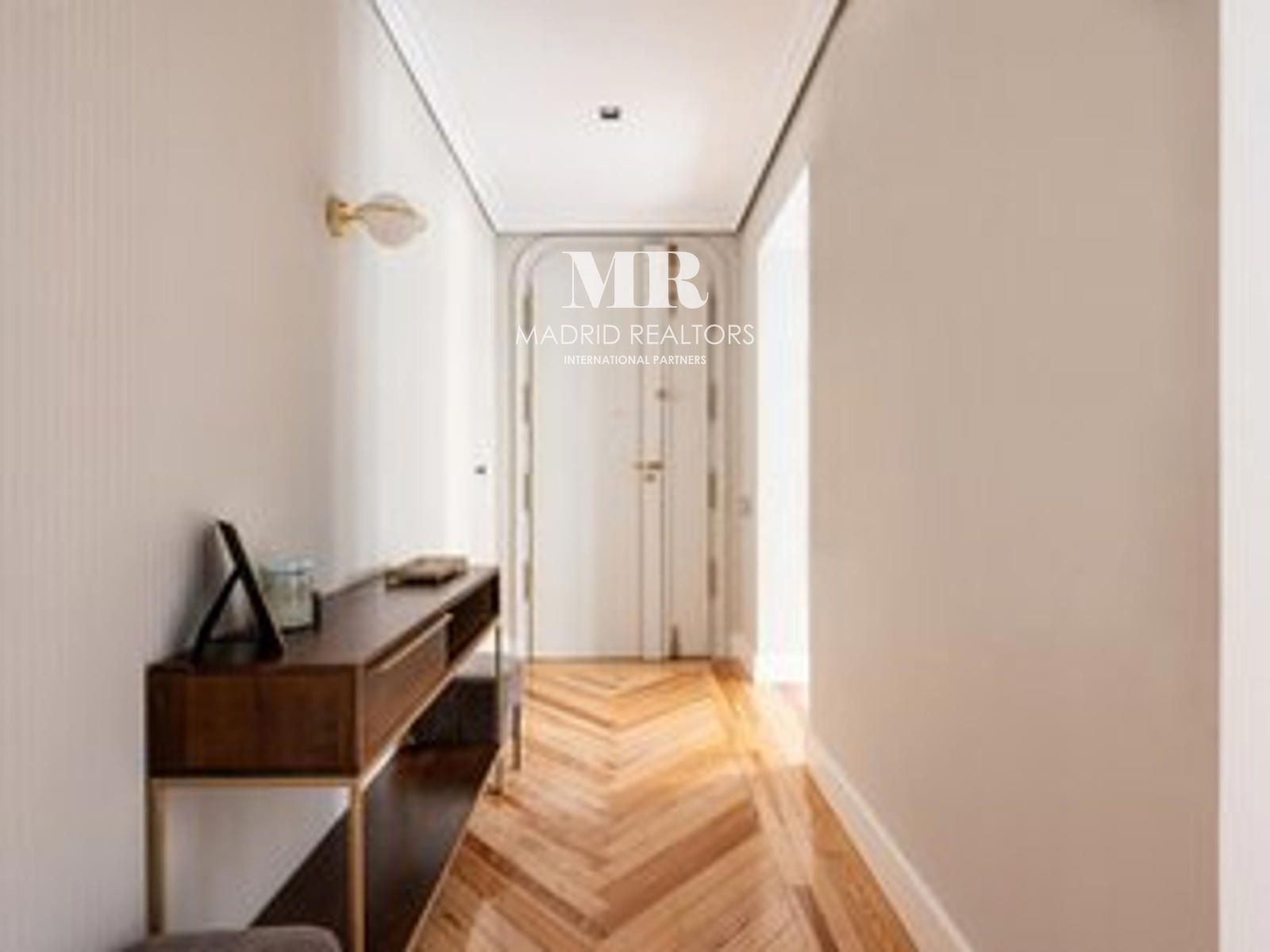 pisos en madrid · chamberi 2000000€