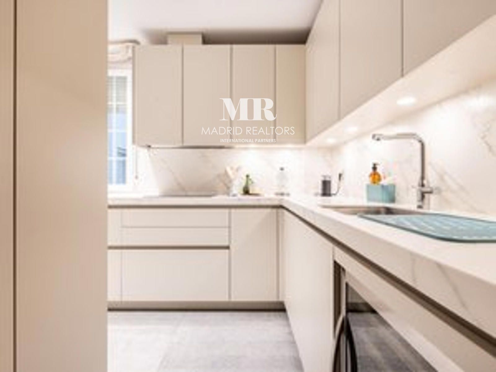 pisos en madrid · chamberi 2000000€