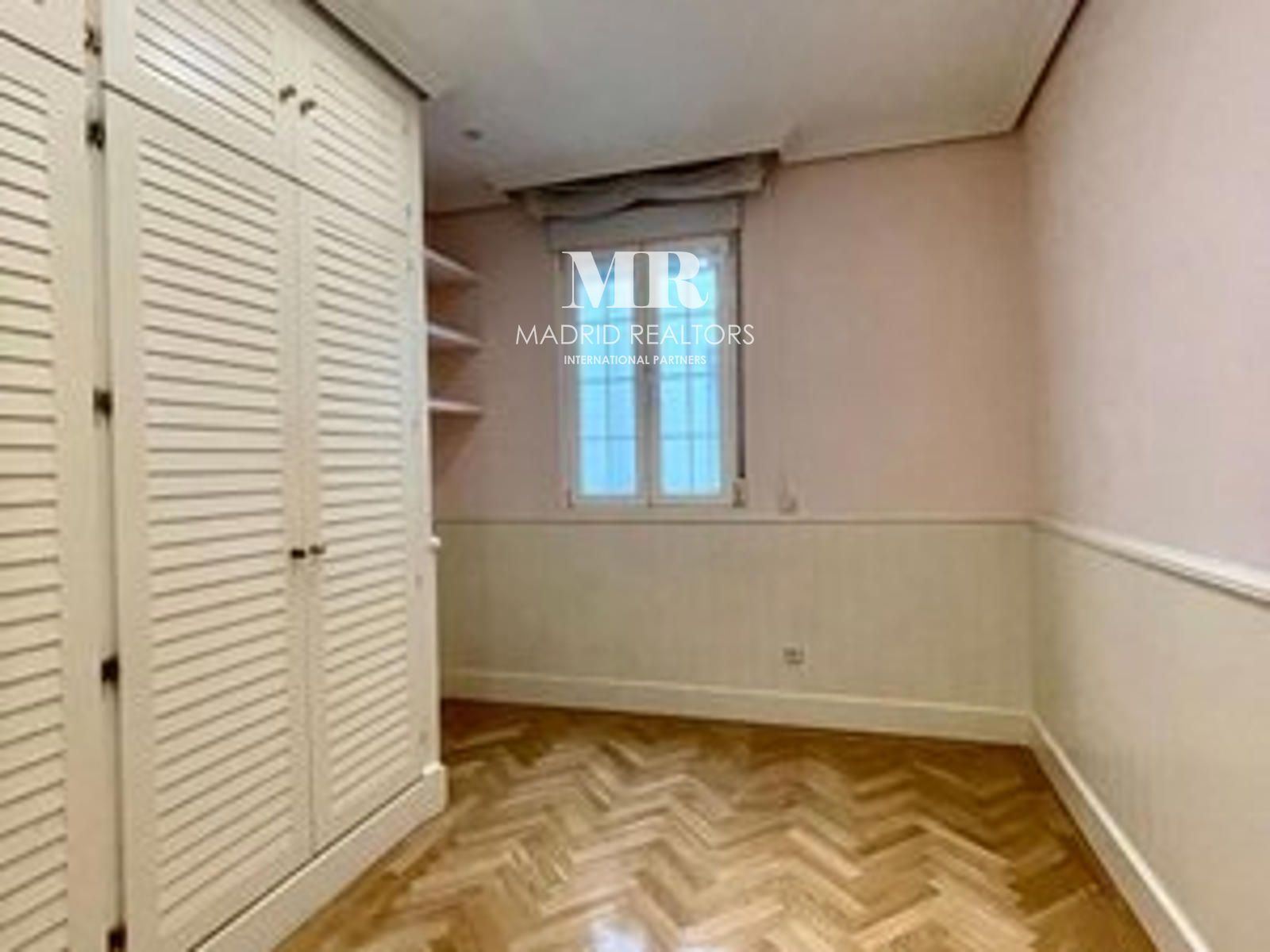 pisos en madrid · chamberi 2000000€