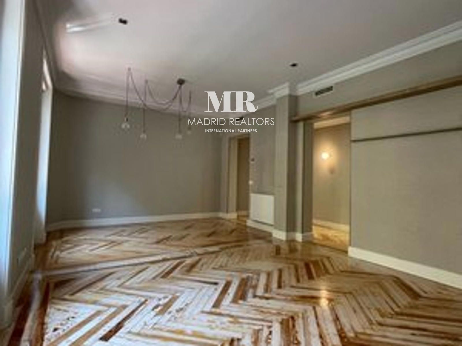 pisos en madrid · chamberi 2000000€