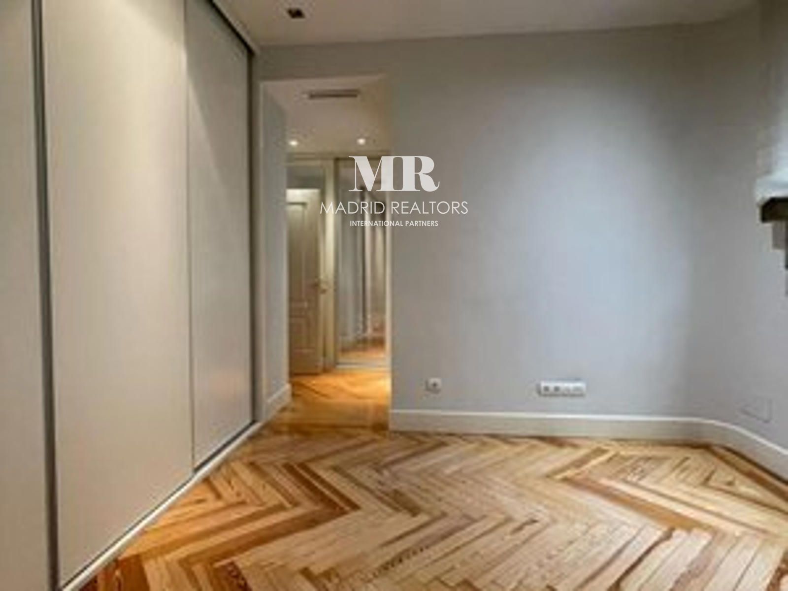 pisos en madrid · chamberi 2000000€