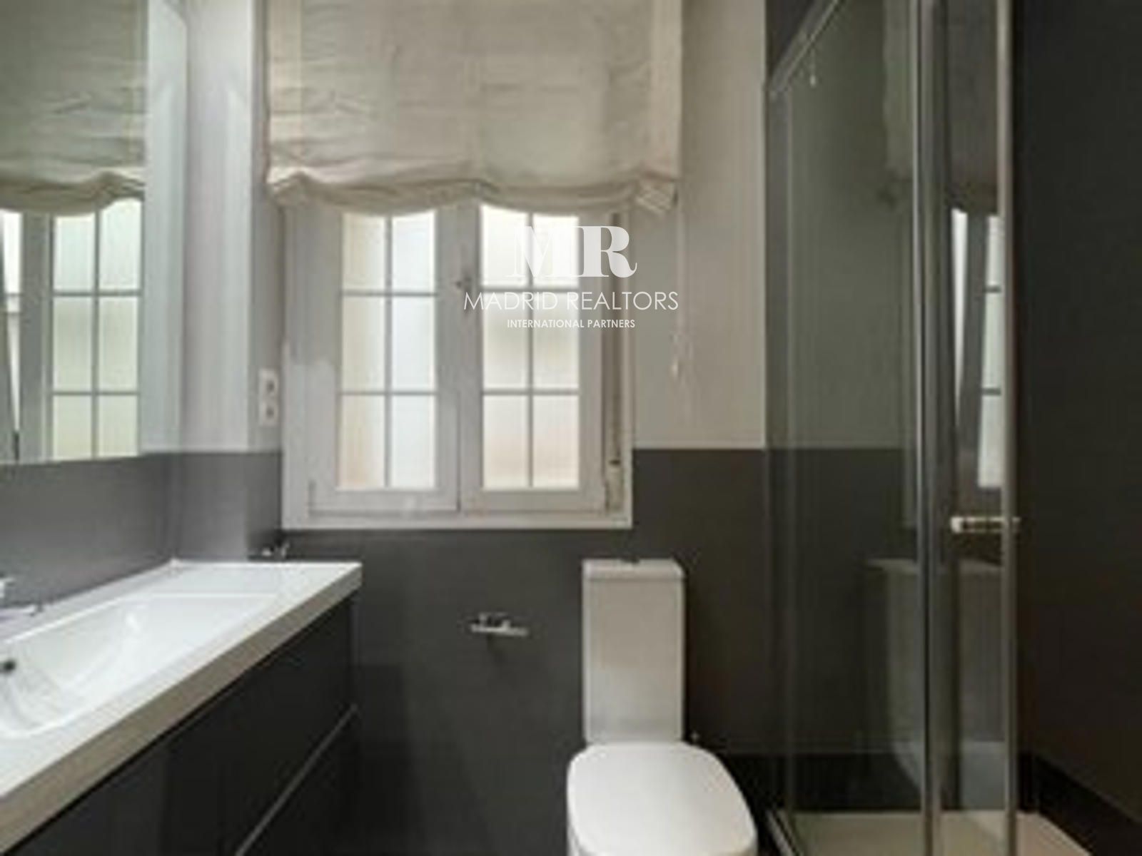 pisos en madrid · chamberi 2000000€