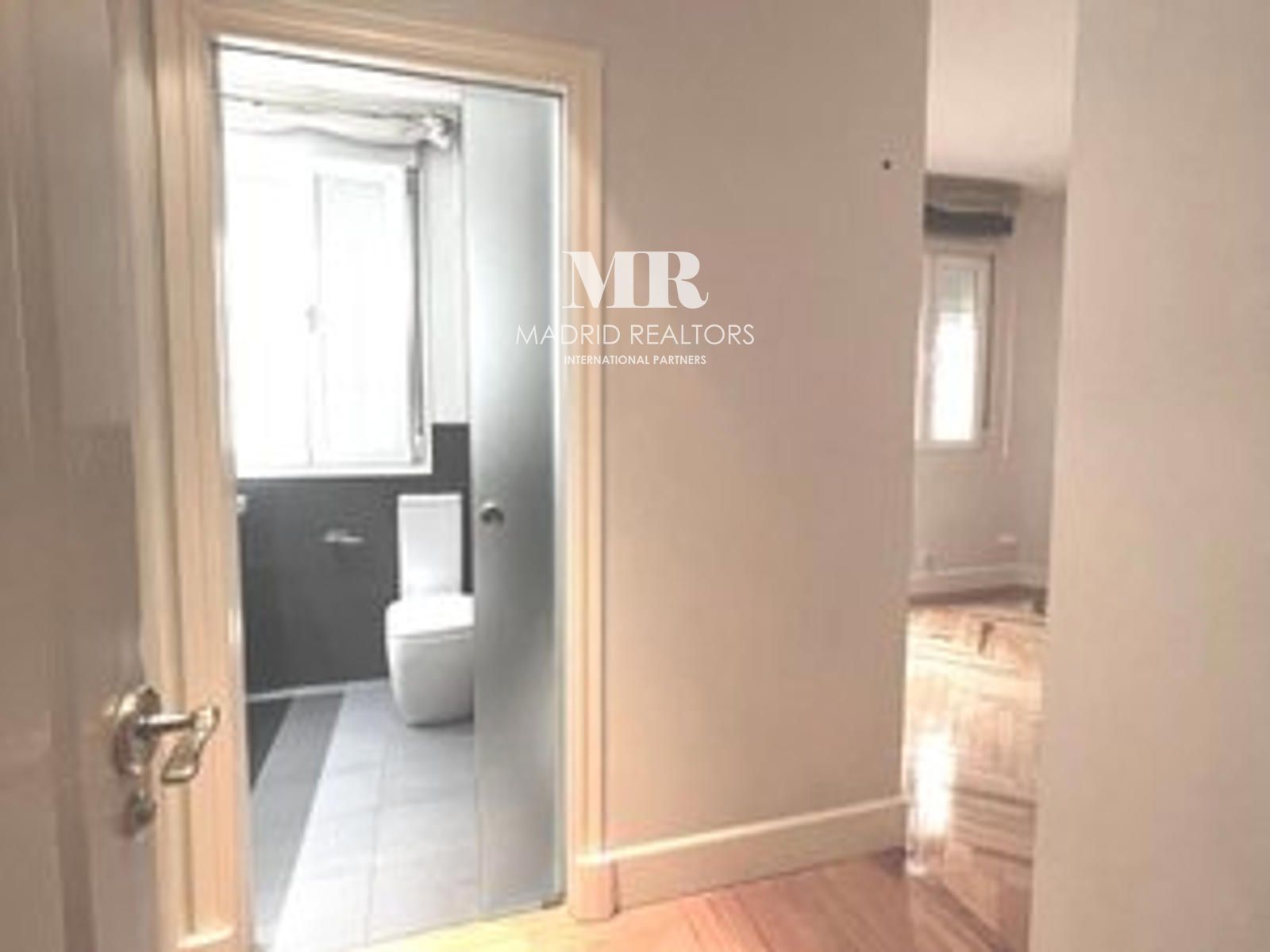 pisos en madrid · chamberi 2000000€