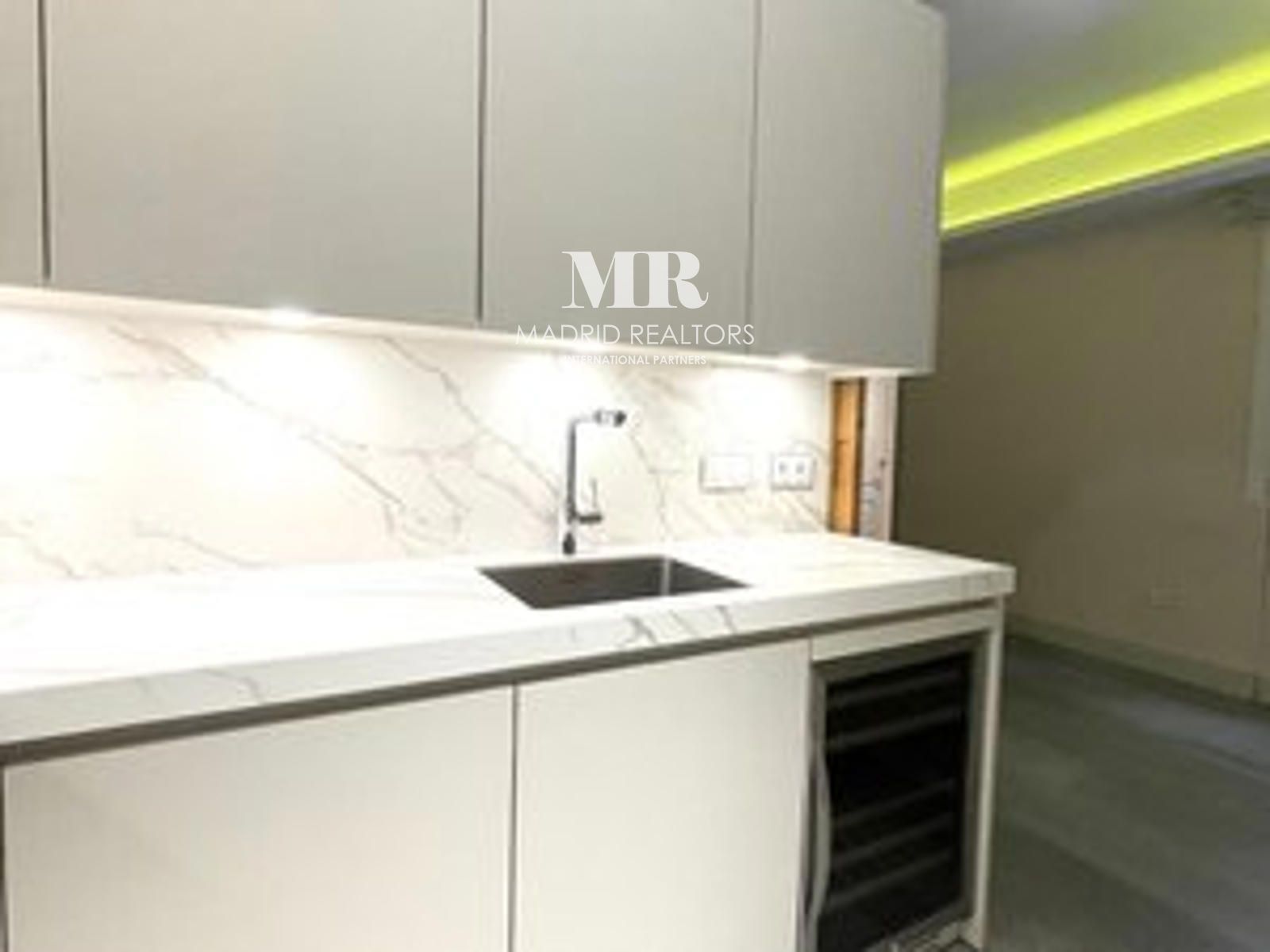 pisos en madrid · chamberi 2000000€