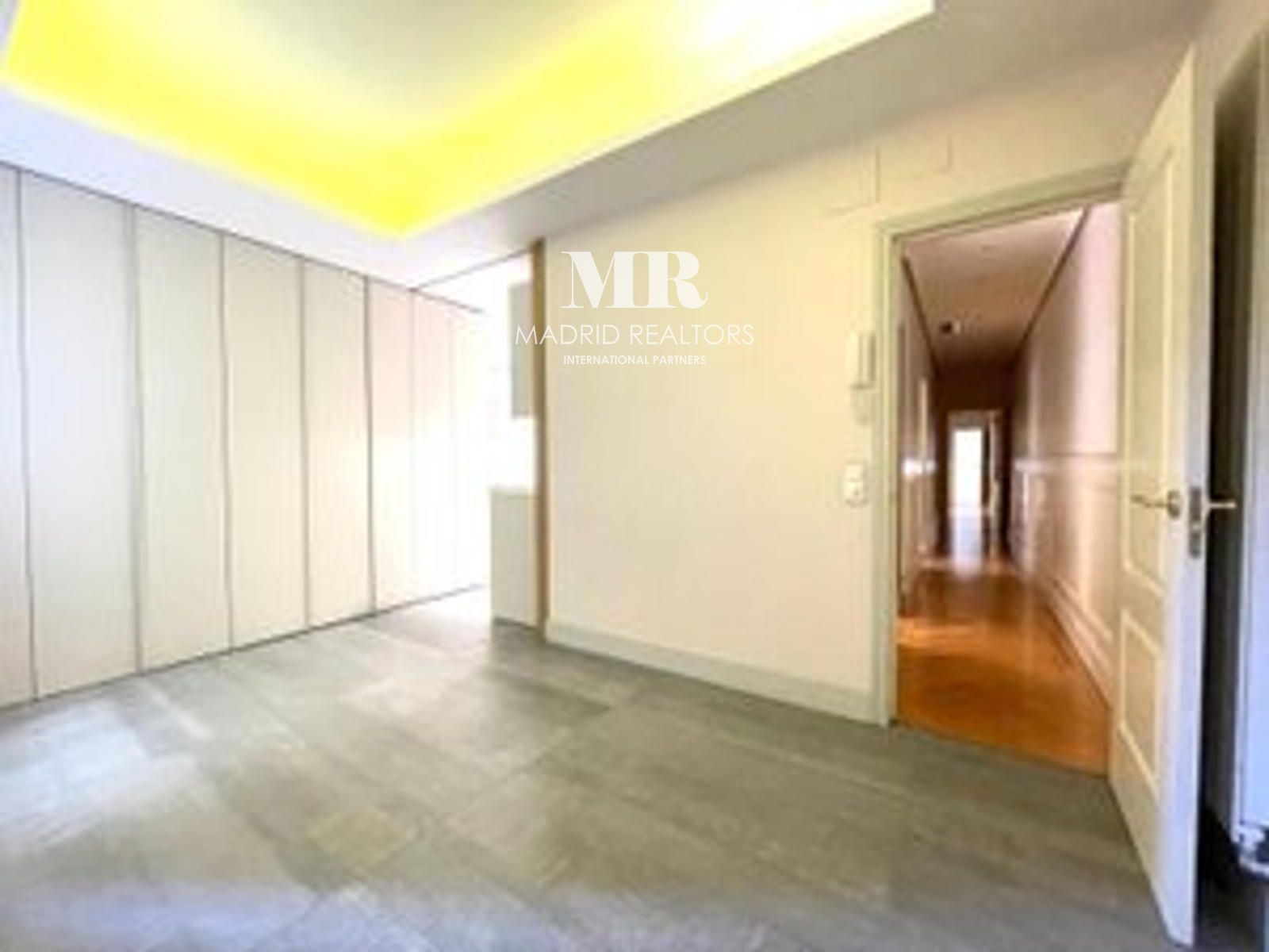 pisos en madrid · chamberi 2000000€