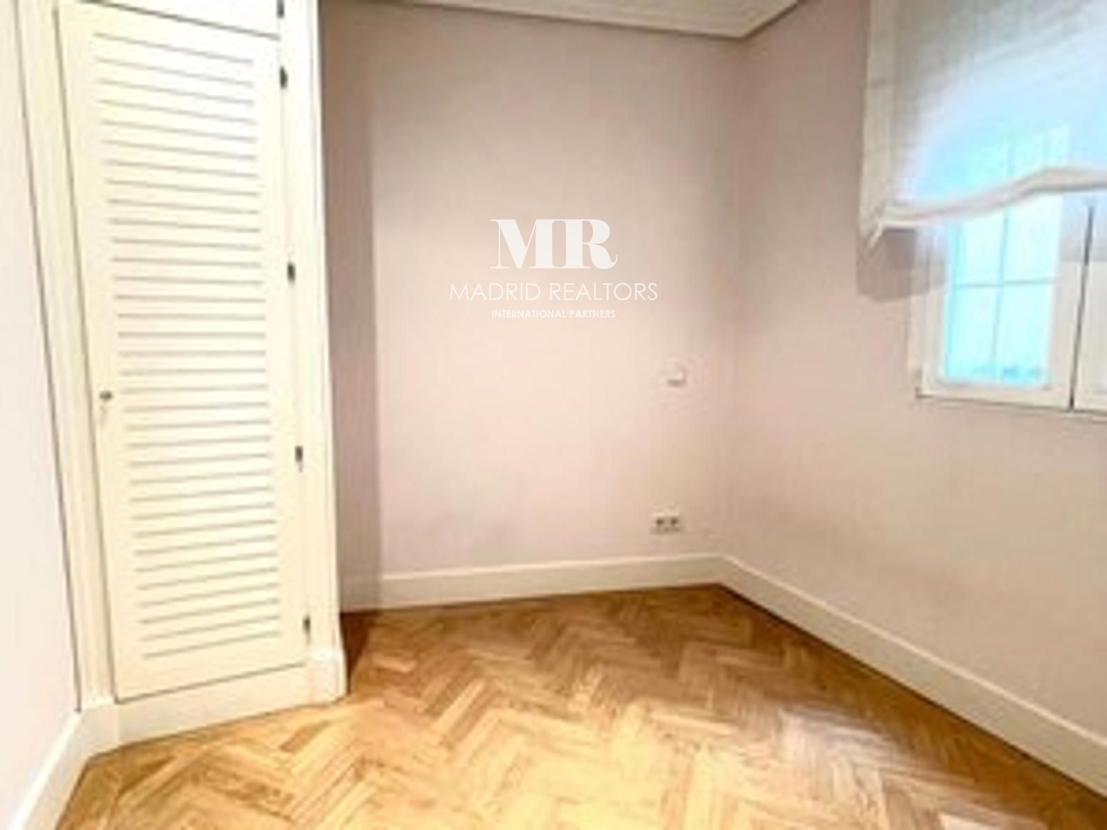 pisos en madrid · chamberi 2000000€