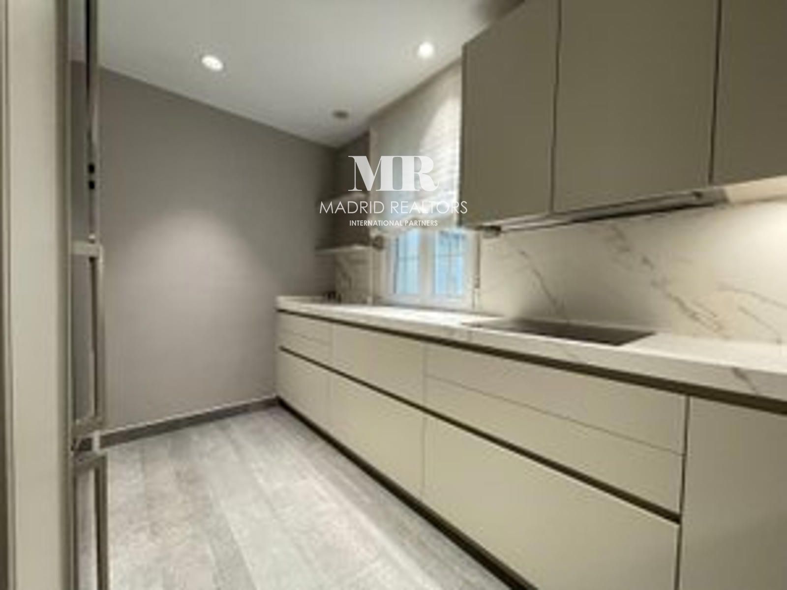 pisos en madrid · chamberi 2000000€