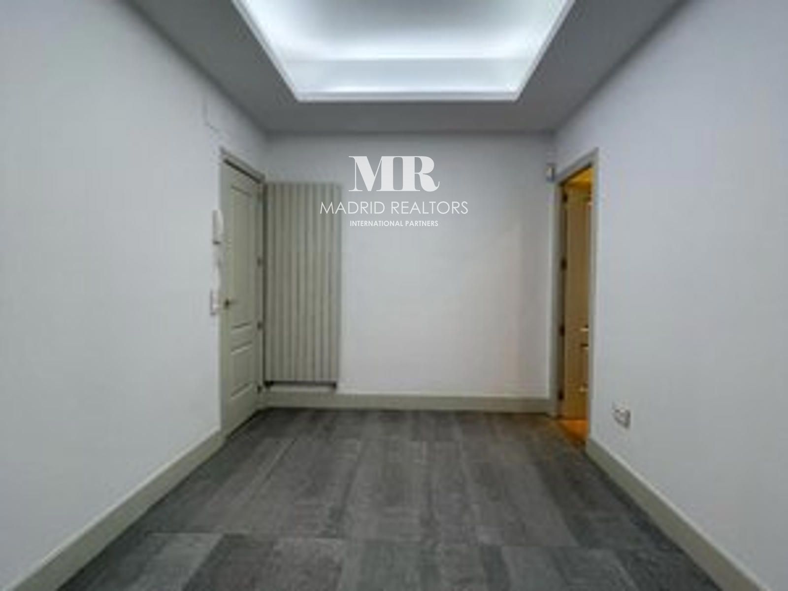 pisos en madrid · chamberi 2000000€