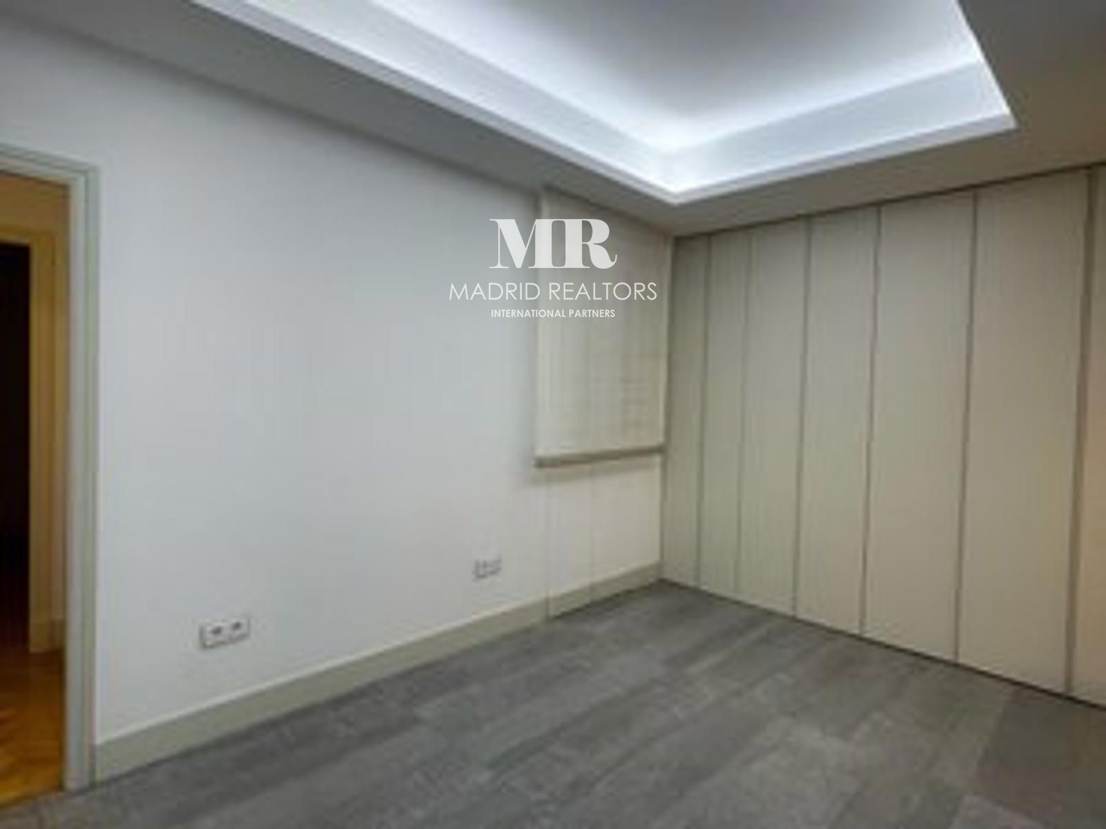 pisos en madrid · chamberi 2000000€