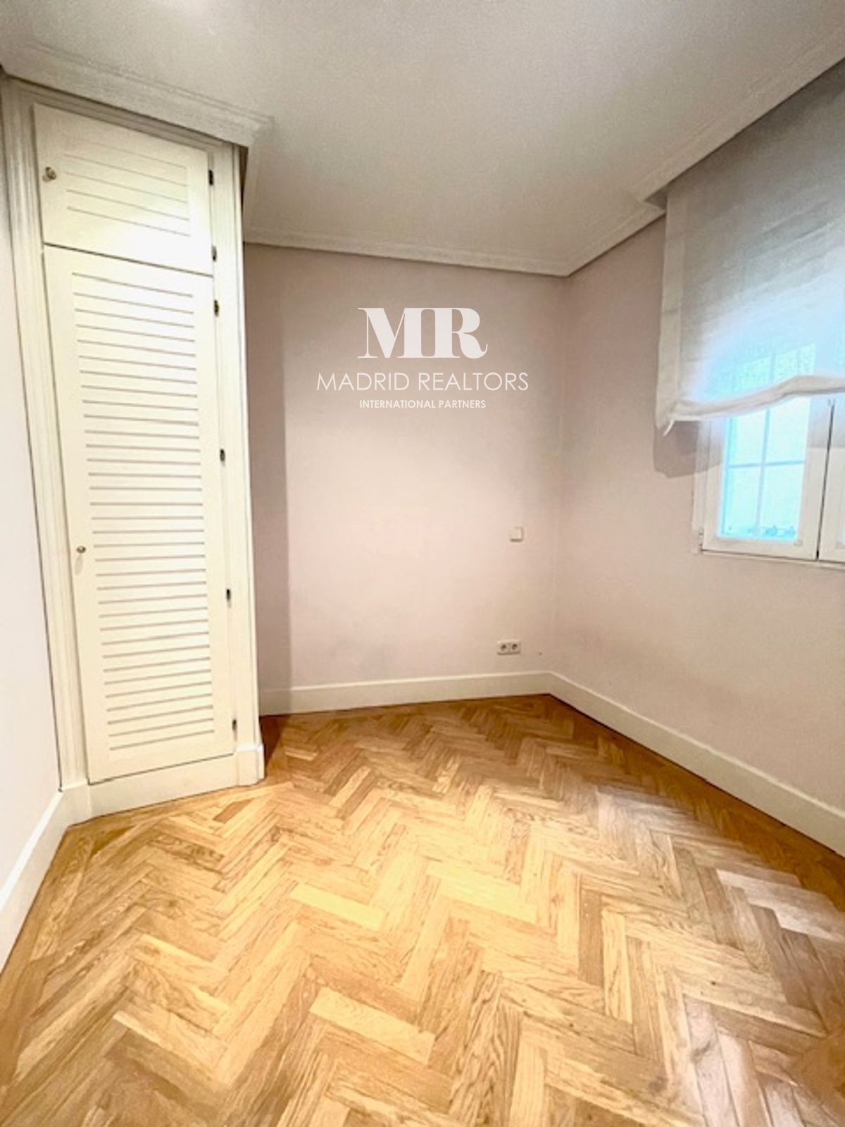 pisos en madrid · chamberi 2000000€