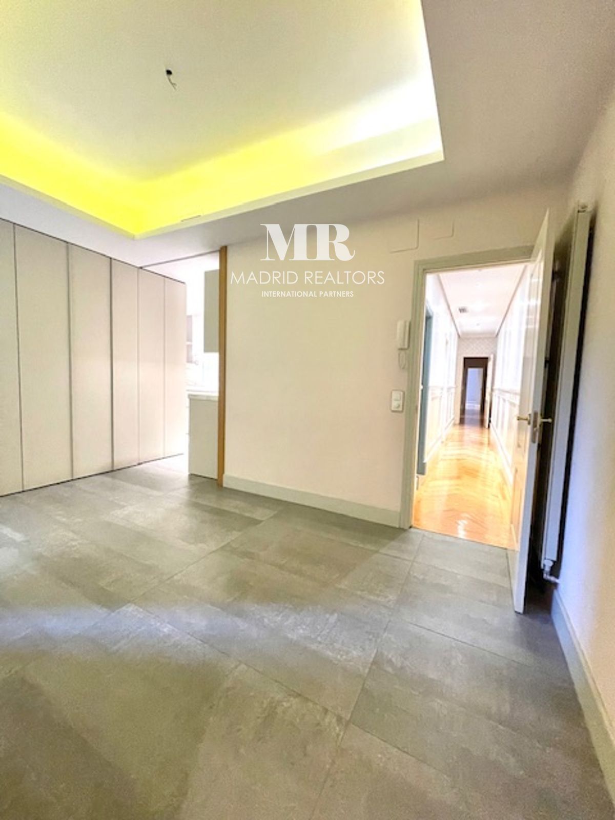 pisos en madrid · chamberi 2000000€