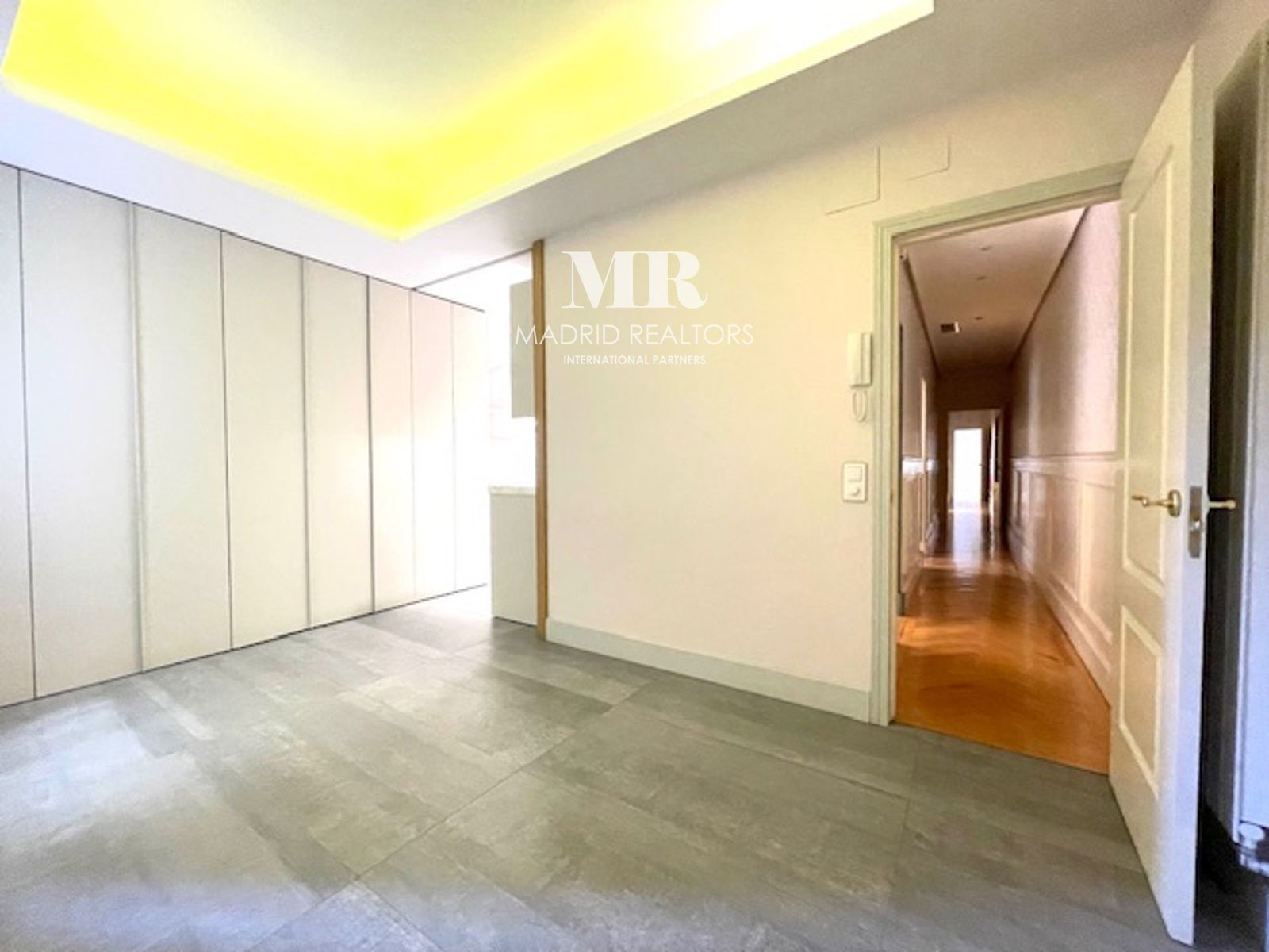 pisos en madrid · chamberi 2000000€