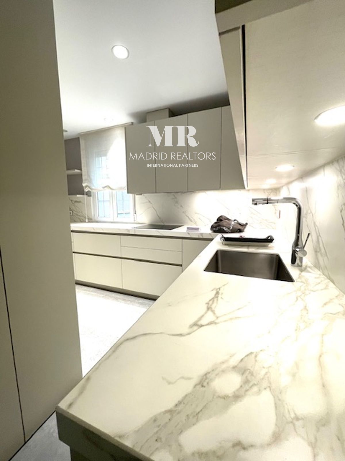 pisos en madrid · chamberi 2000000€