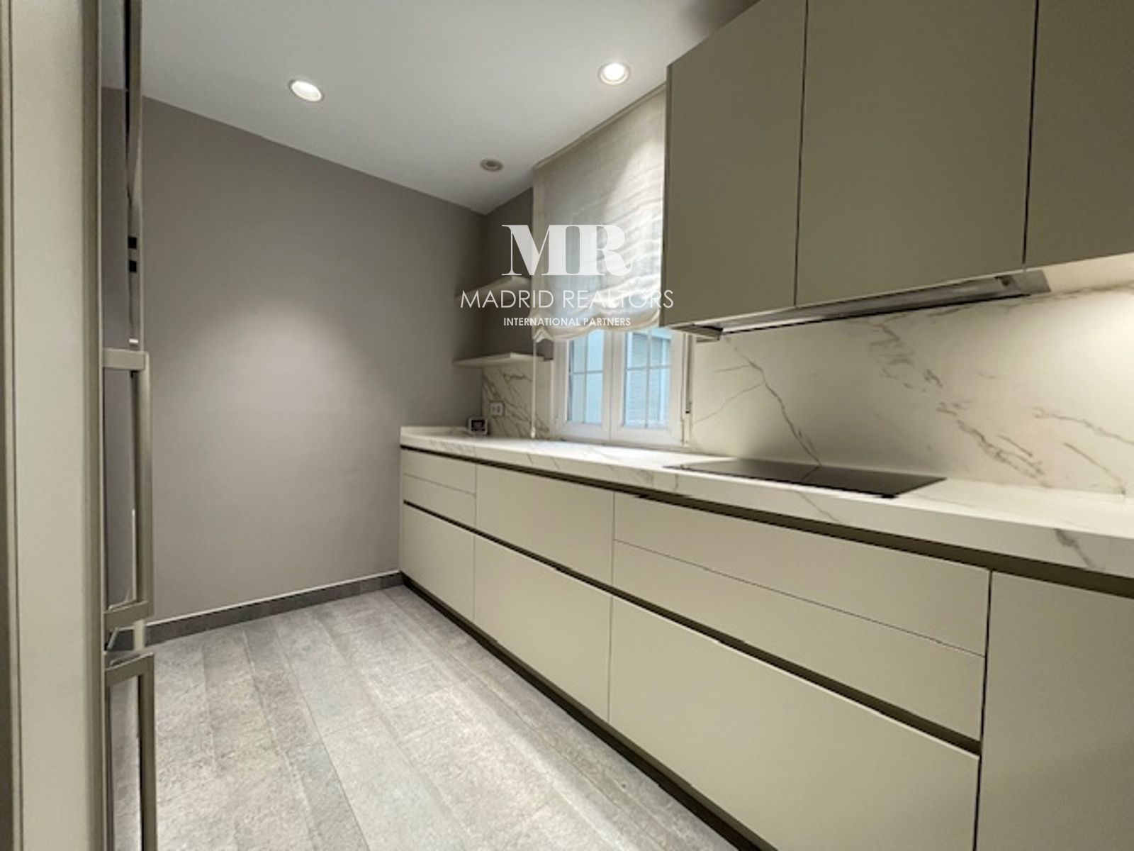 pisos en madrid · chamberi 2000000€