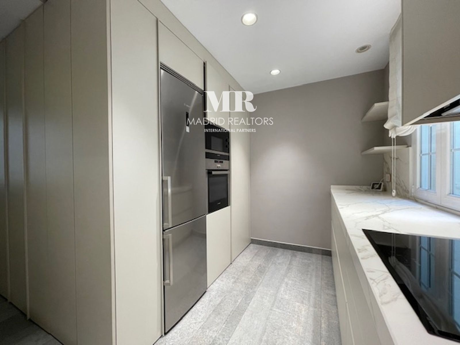 pisos en madrid · chamberi 2000000€