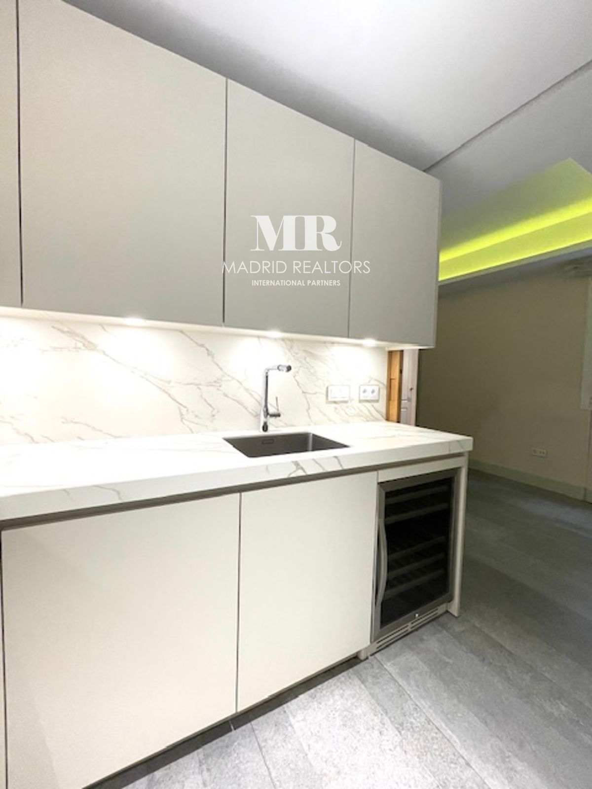 pisos en madrid · chamberi 2000000€