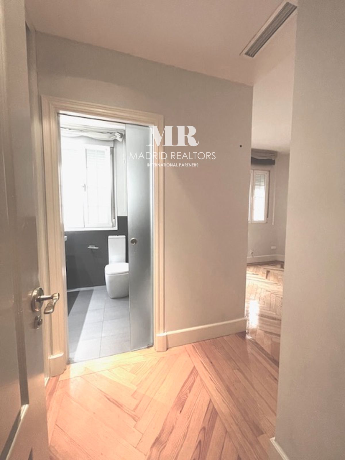 pisos en madrid · chamberi 2000000€