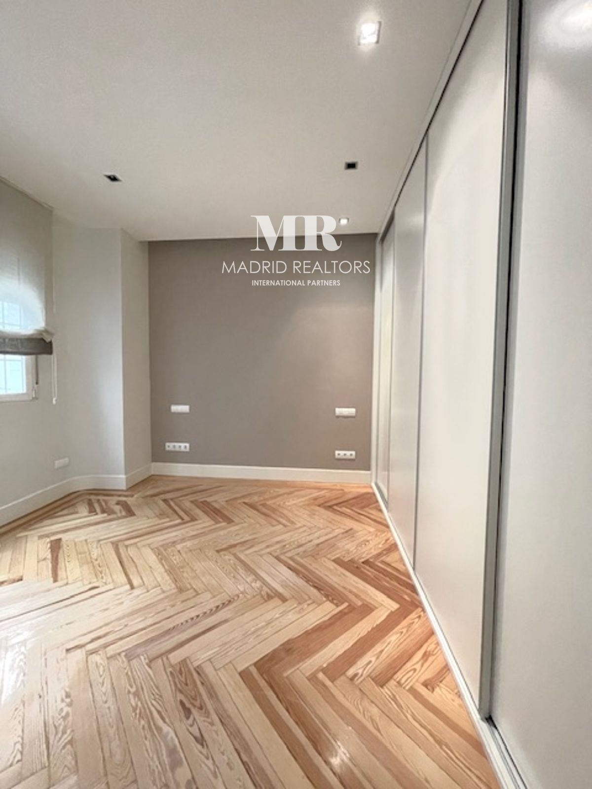 pisos en madrid · chamberi 2000000€