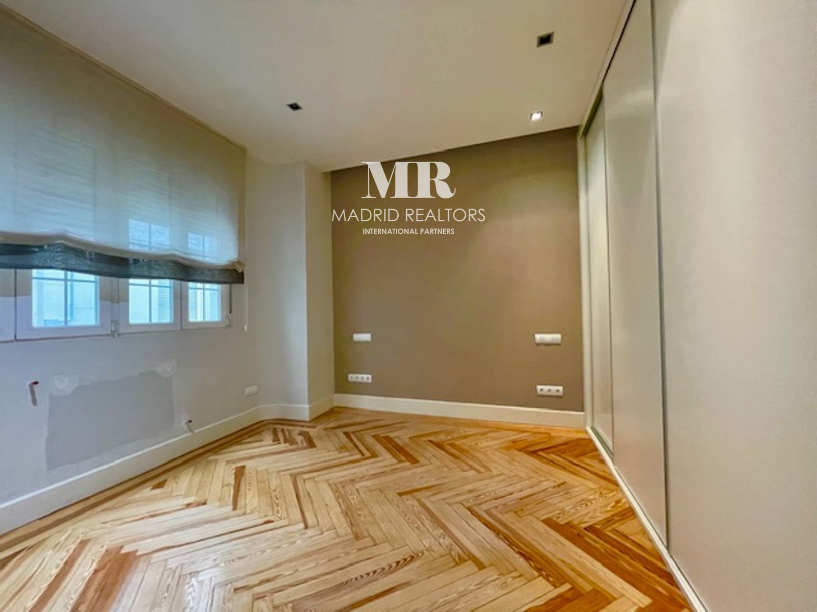 pisos en madrid · chamberi 2000000€