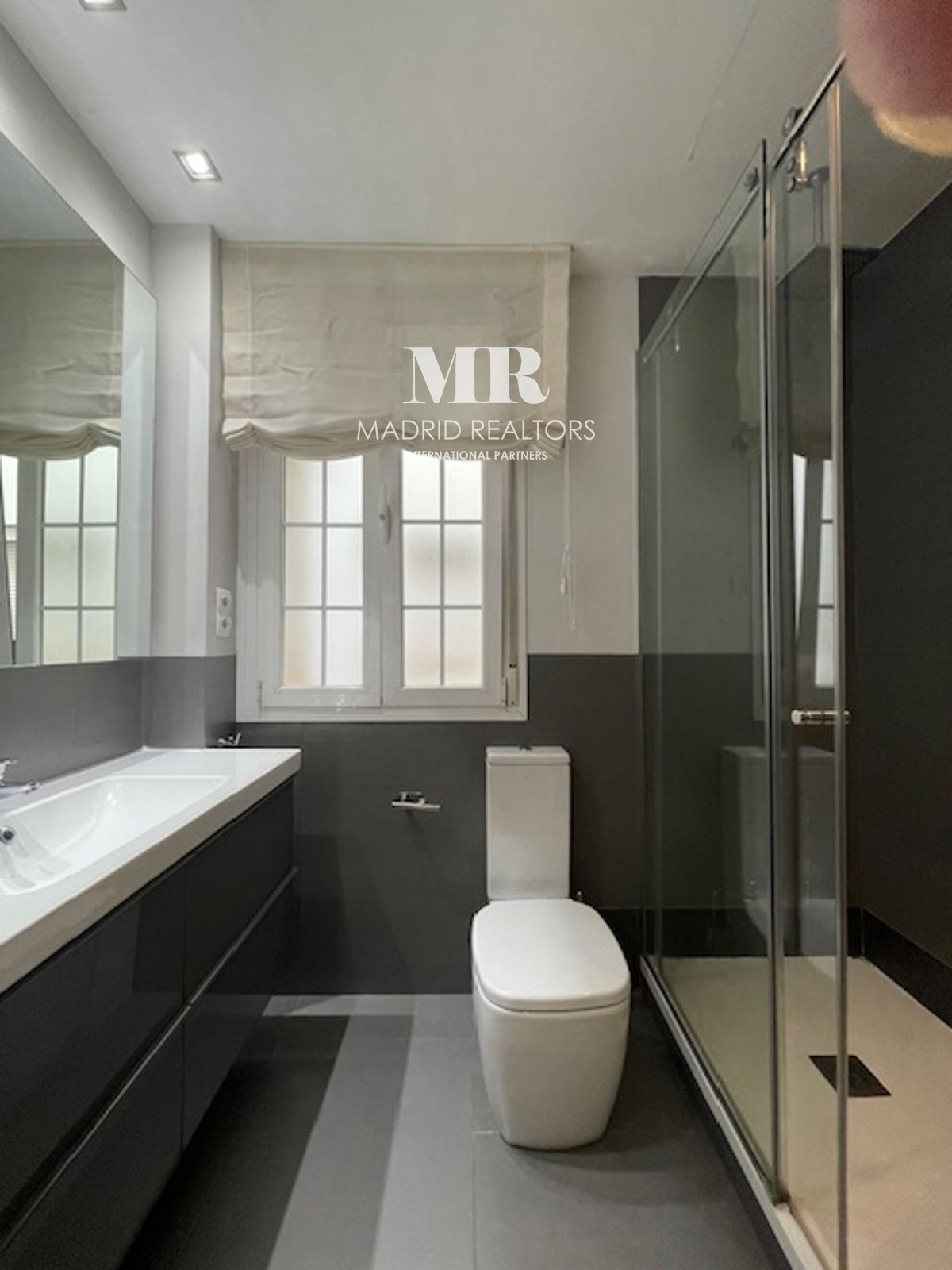 pisos en madrid · chamberi 2000000€