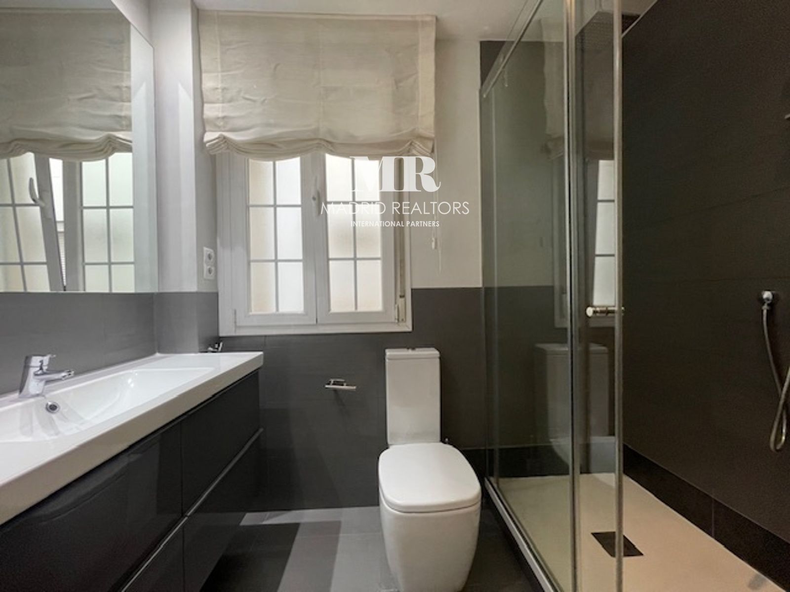 pisos en madrid · chamberi 2000000€