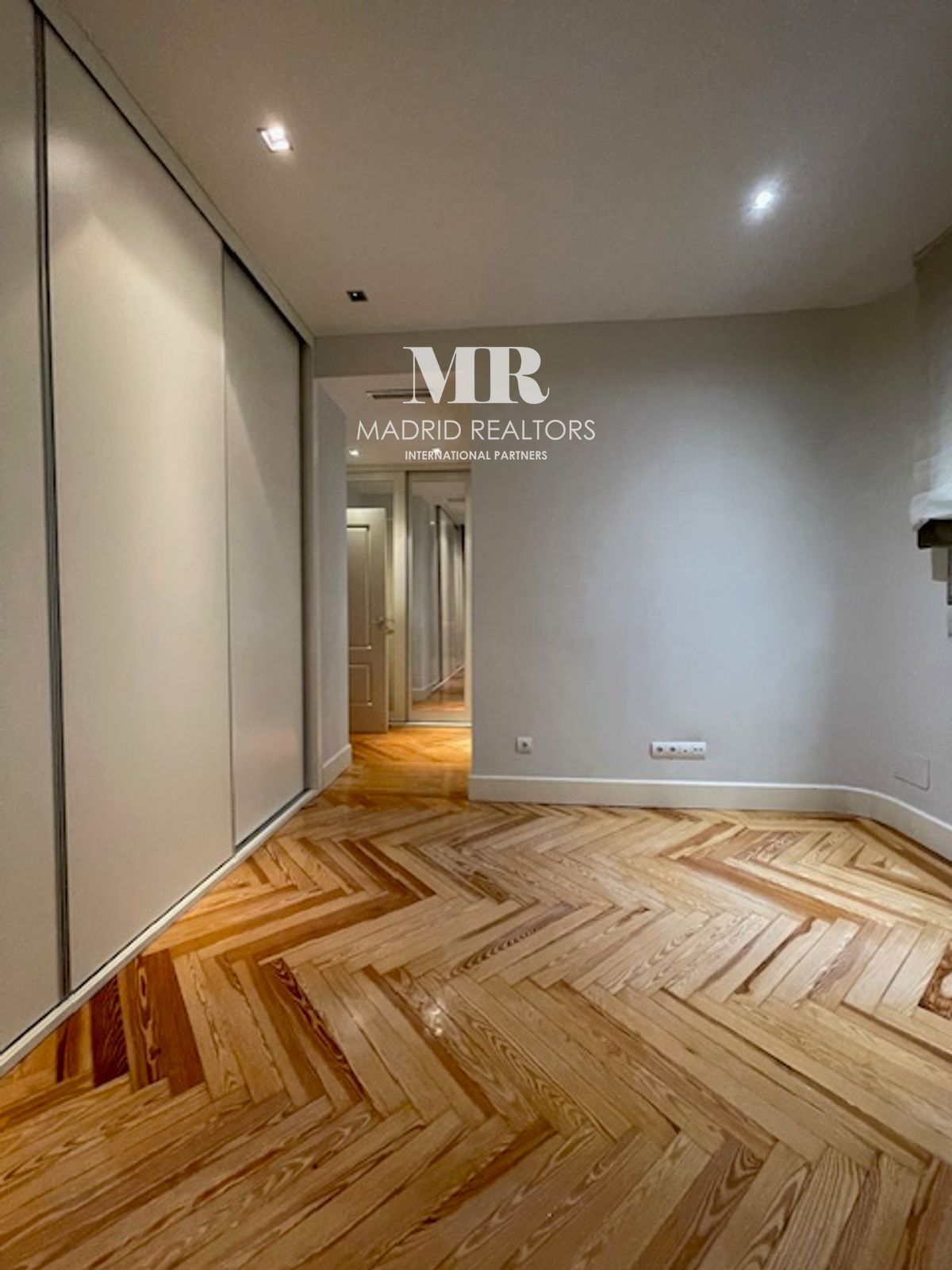 pisos en madrid · chamberi 2000000€