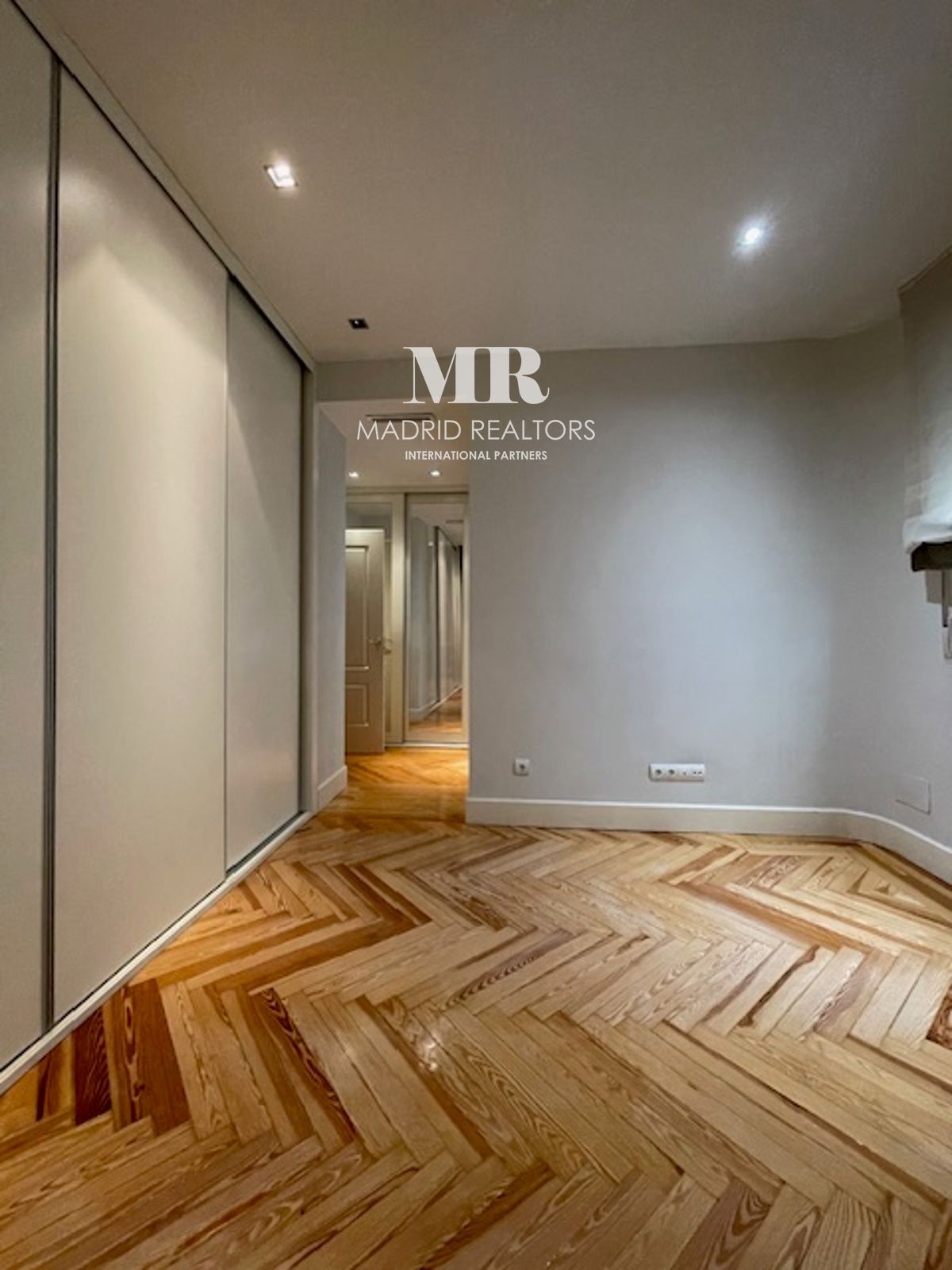 pisos en madrid · chamberi 2000000€