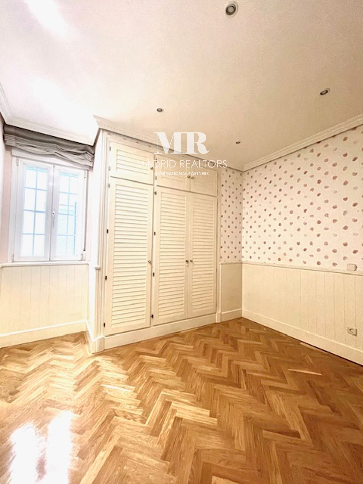 pisos en madrid · chamberi 2000000€