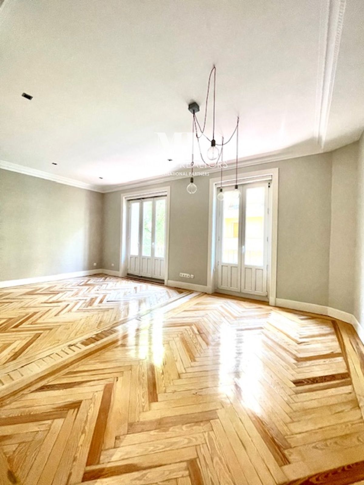 pisos en madrid · chamberi 2000000€