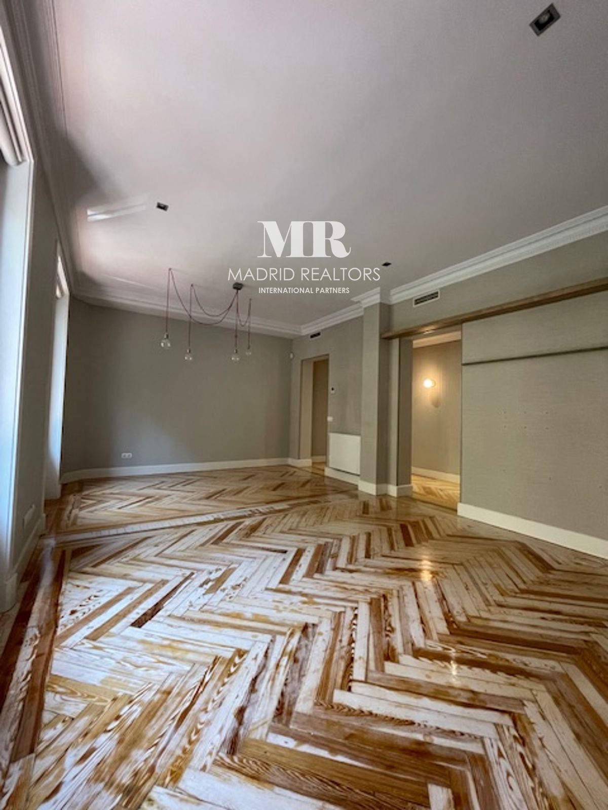 pisos en madrid · chamberi 2000000€