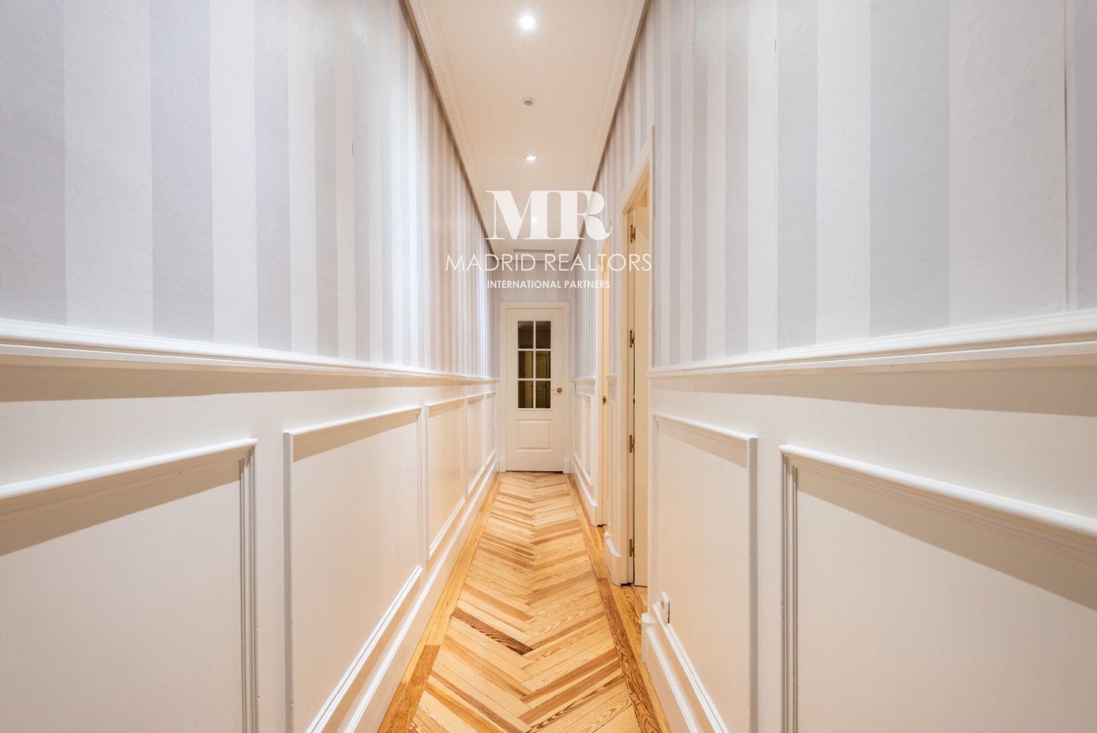 pisos en madrid · chamberi 2000000€