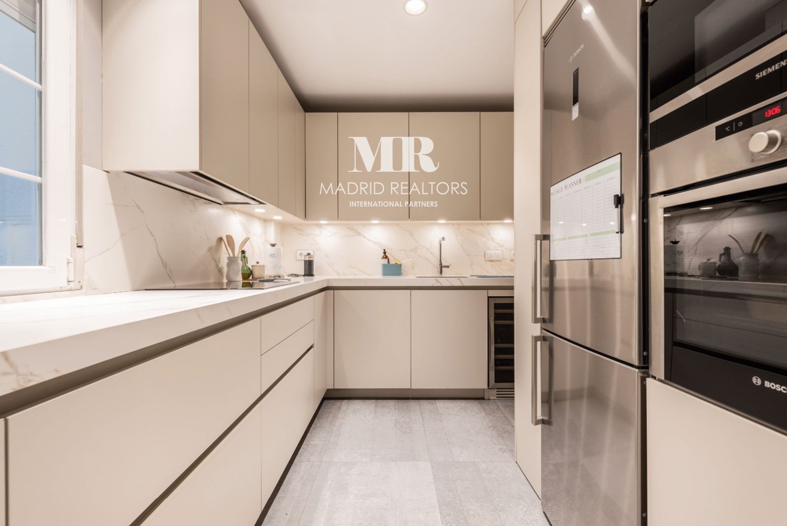 pisos en madrid · chamberi 2000000€