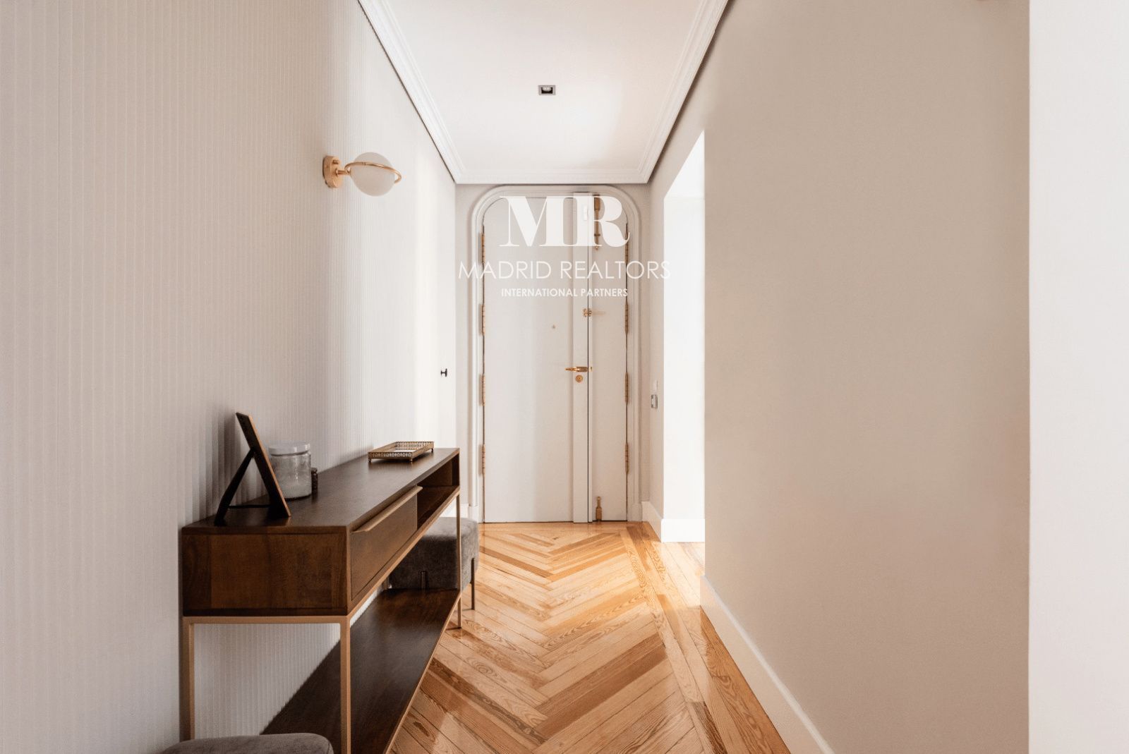 pisos en madrid · chamberi 2000000€