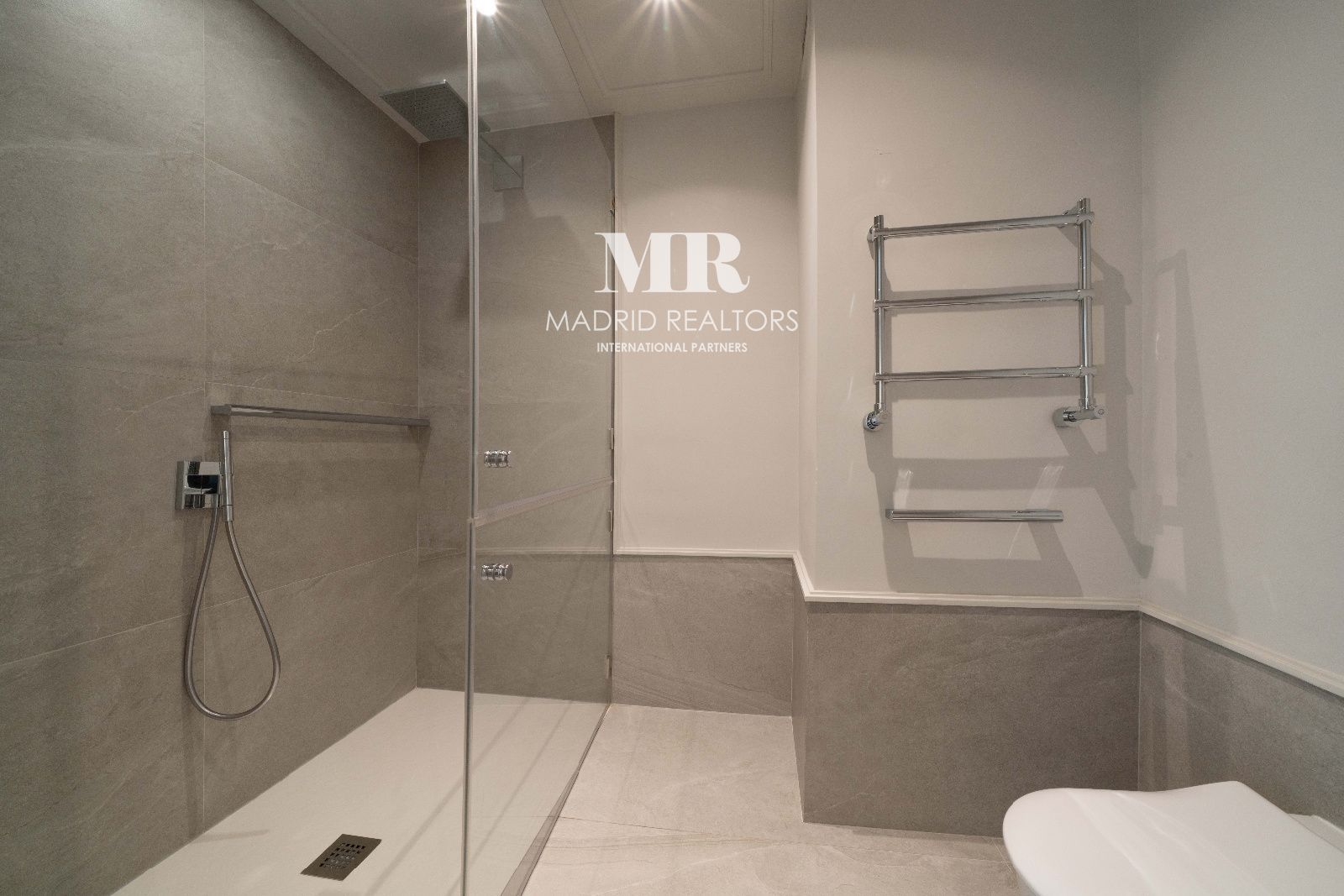 pisos en madrid · salamanca 4200000€