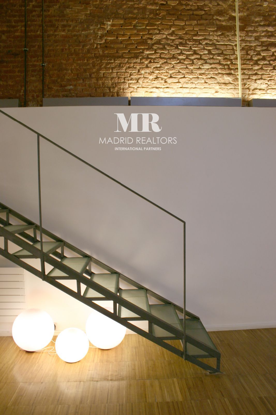 pisos en madrid · chamberi 1380000€