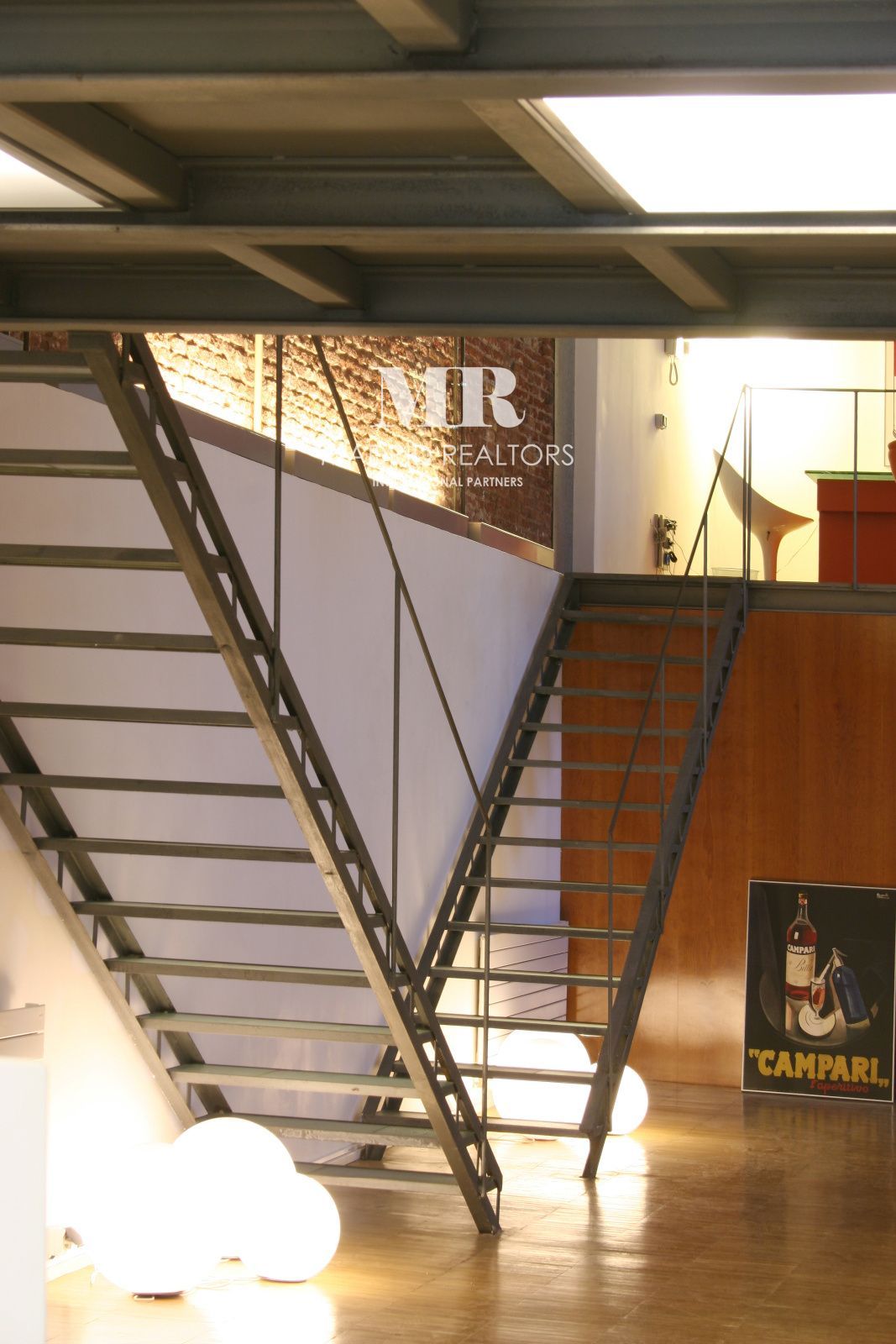 pisos en madrid · chamberi 1380000€