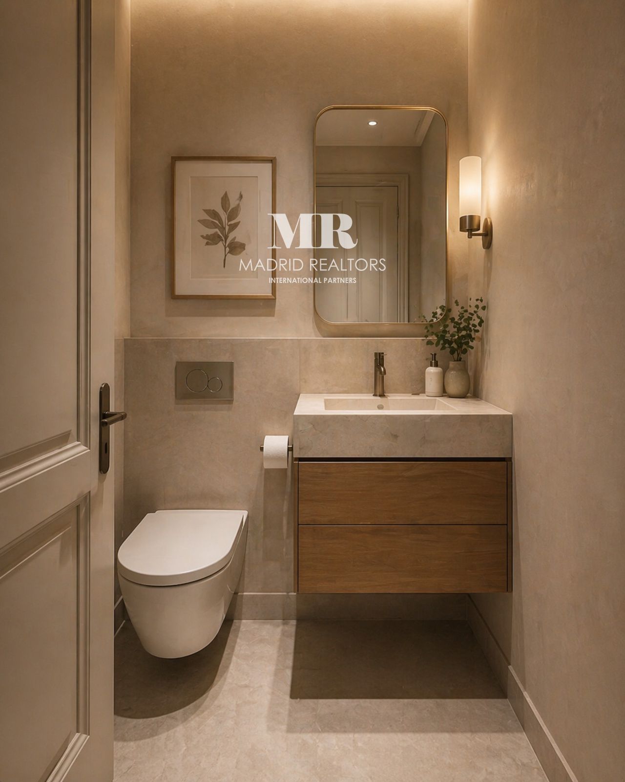 pisos en madrid · salamanca 4000000€