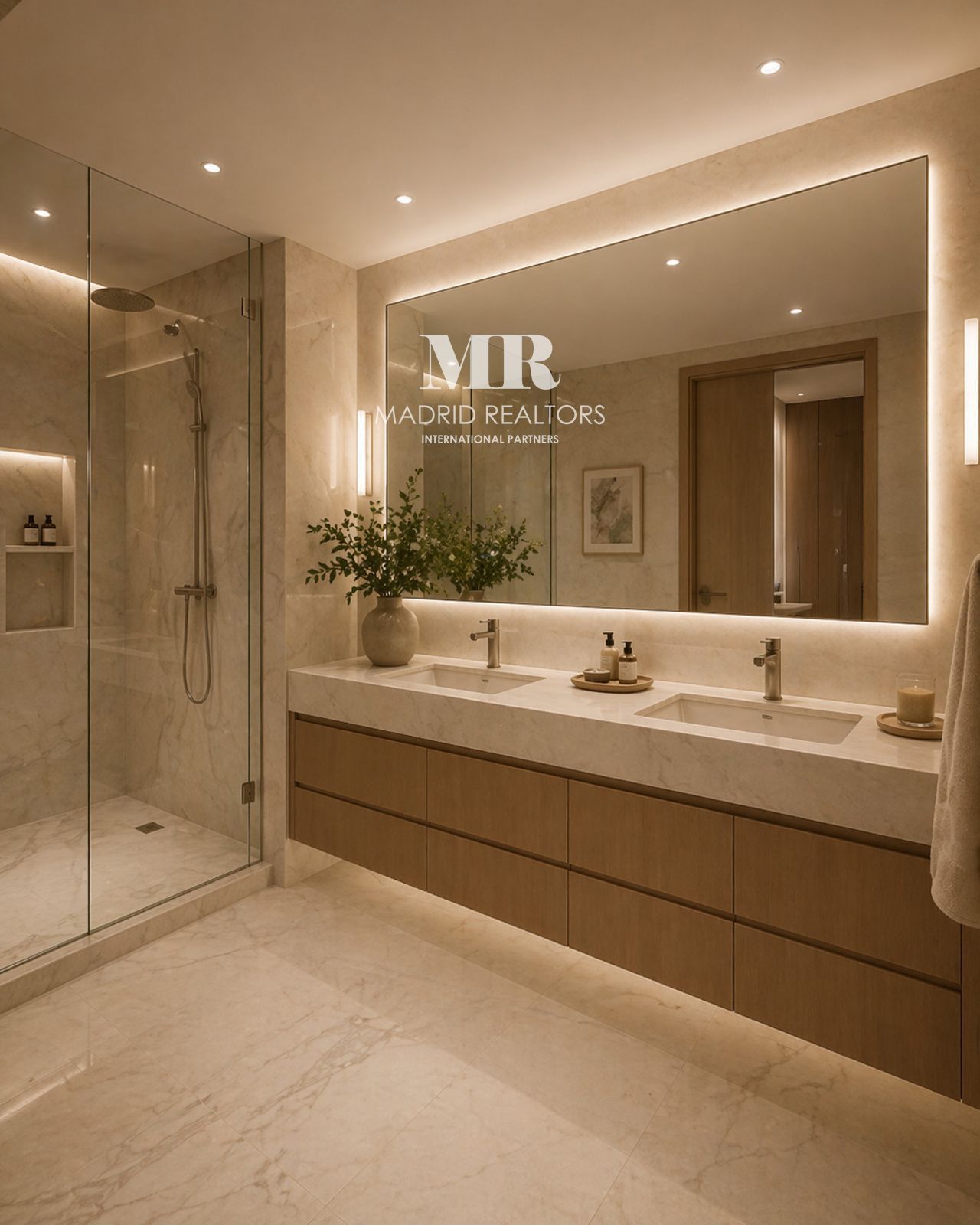 pisos en madrid · salamanca 4000000€