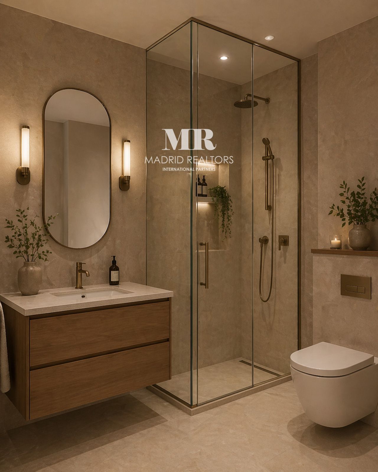 pisos en madrid · salamanca 4000000€