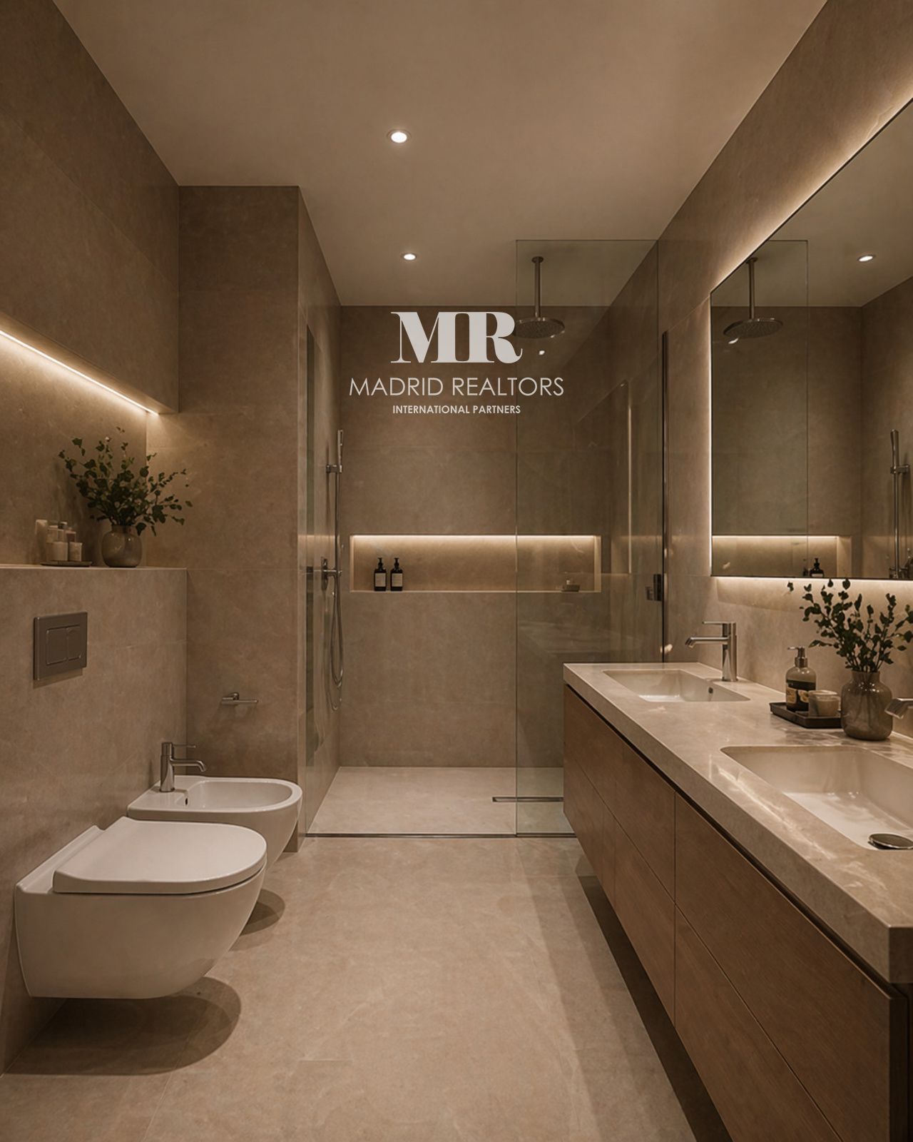 pisos en madrid · salamanca 4000000€