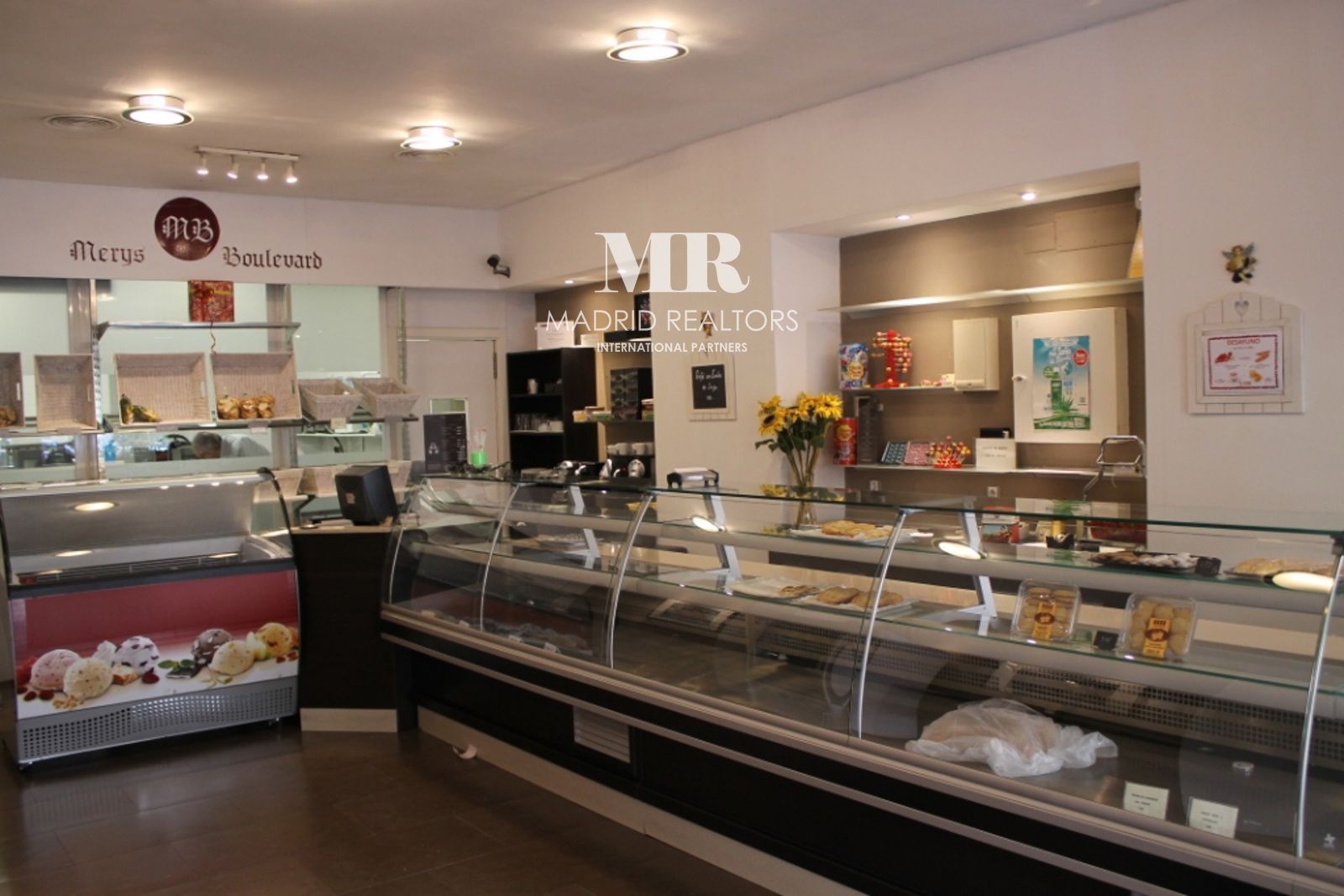 locales-comerciales en madrid · chamberi €