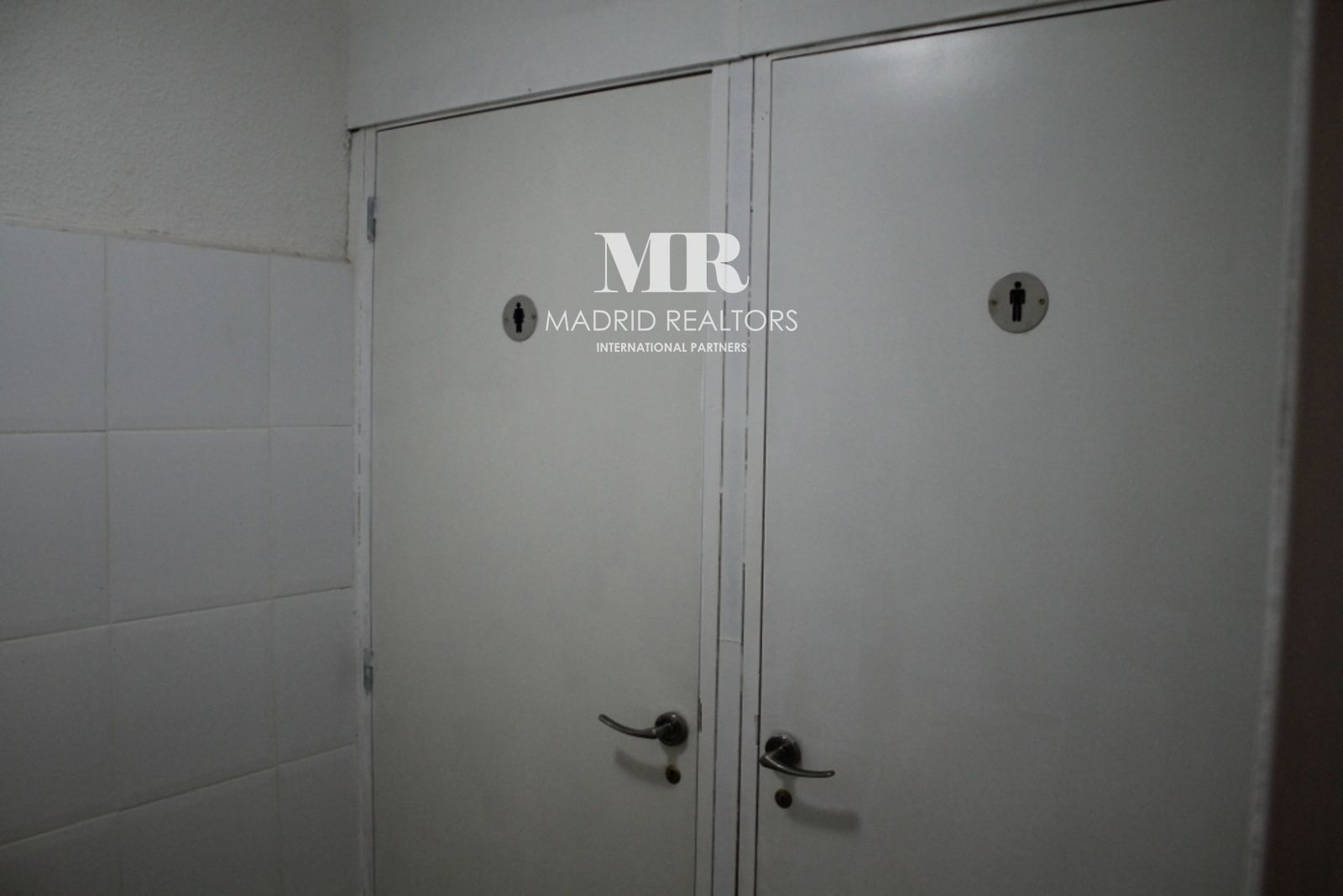locales-comerciales en madrid · chamberi €