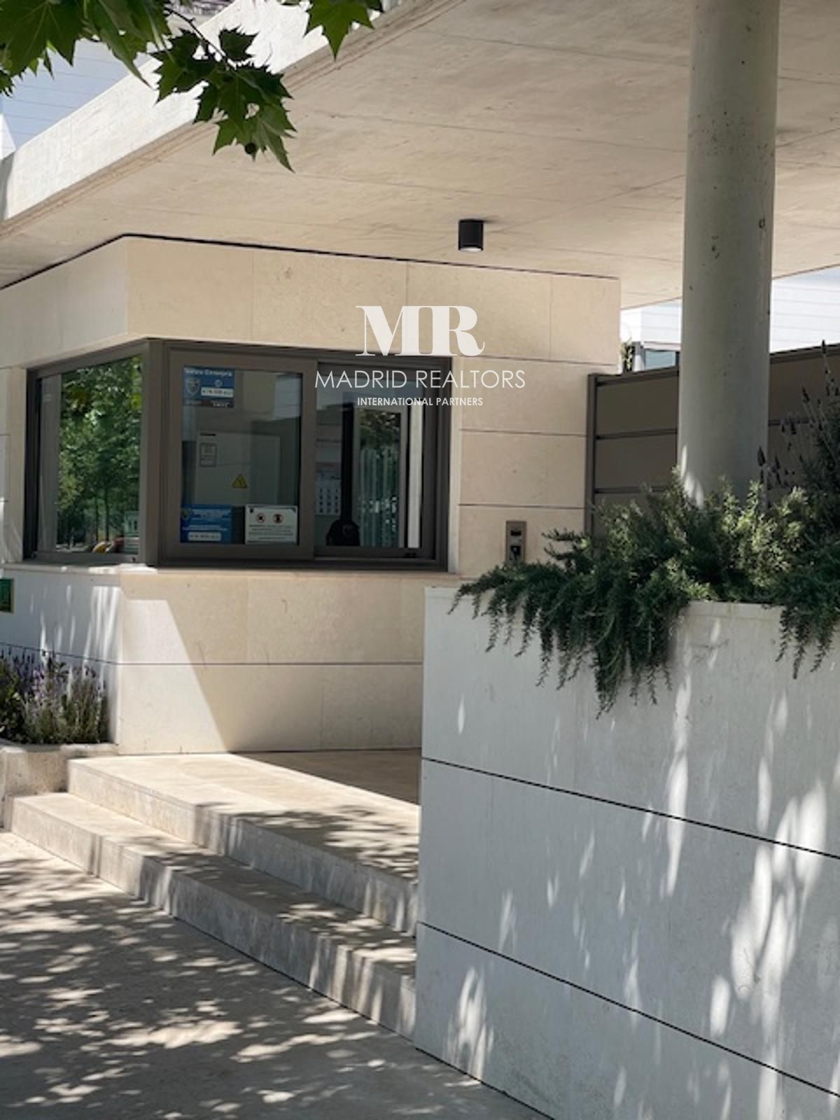 pisos en alcobendas · arroyo-de-la-vega 1000000€