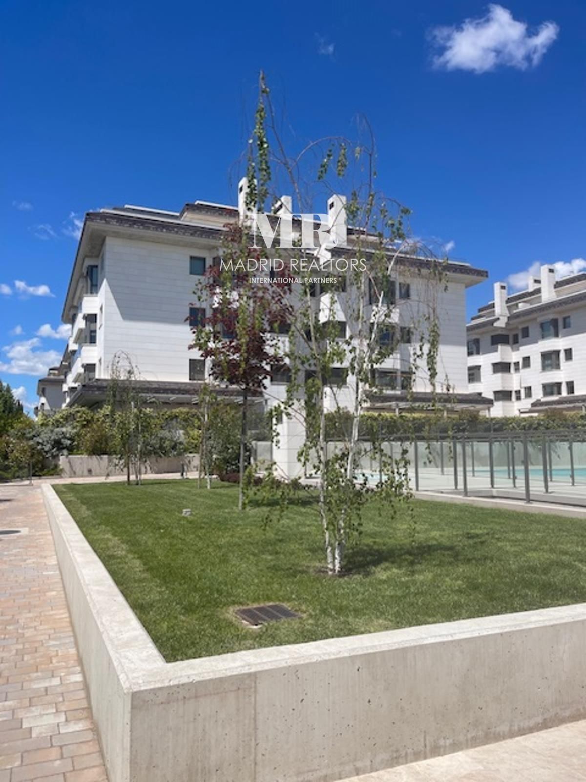 pisos en alcobendas · arroyo-de-la-vega 1000000€