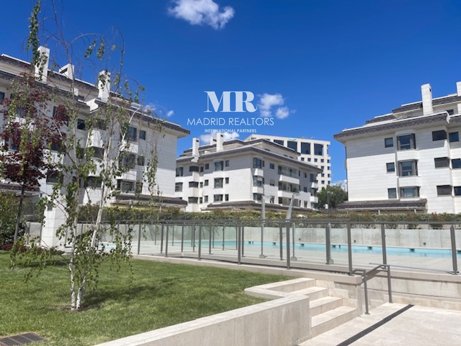 pisos en alcobendas · arroyo-de-la-vega 1000000€