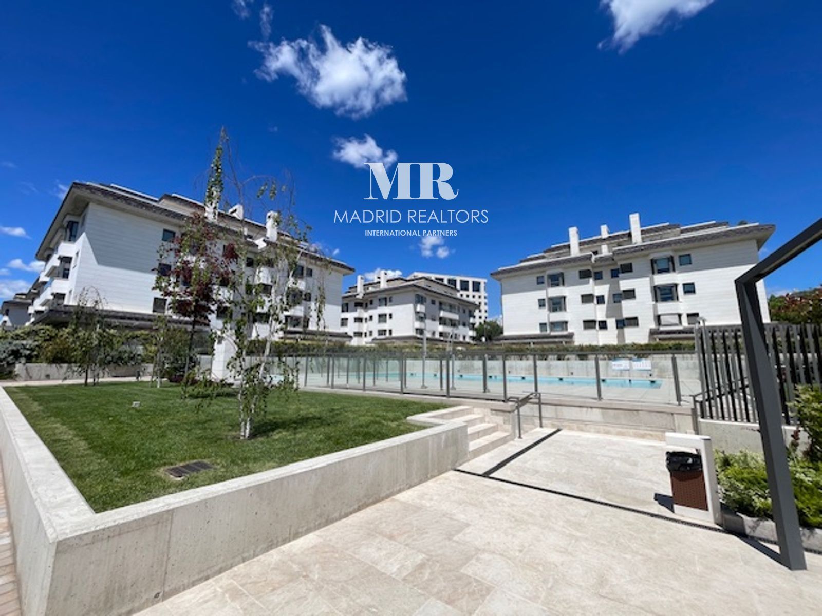 pisos en alcobendas · arroyo-de-la-vega 1000000€